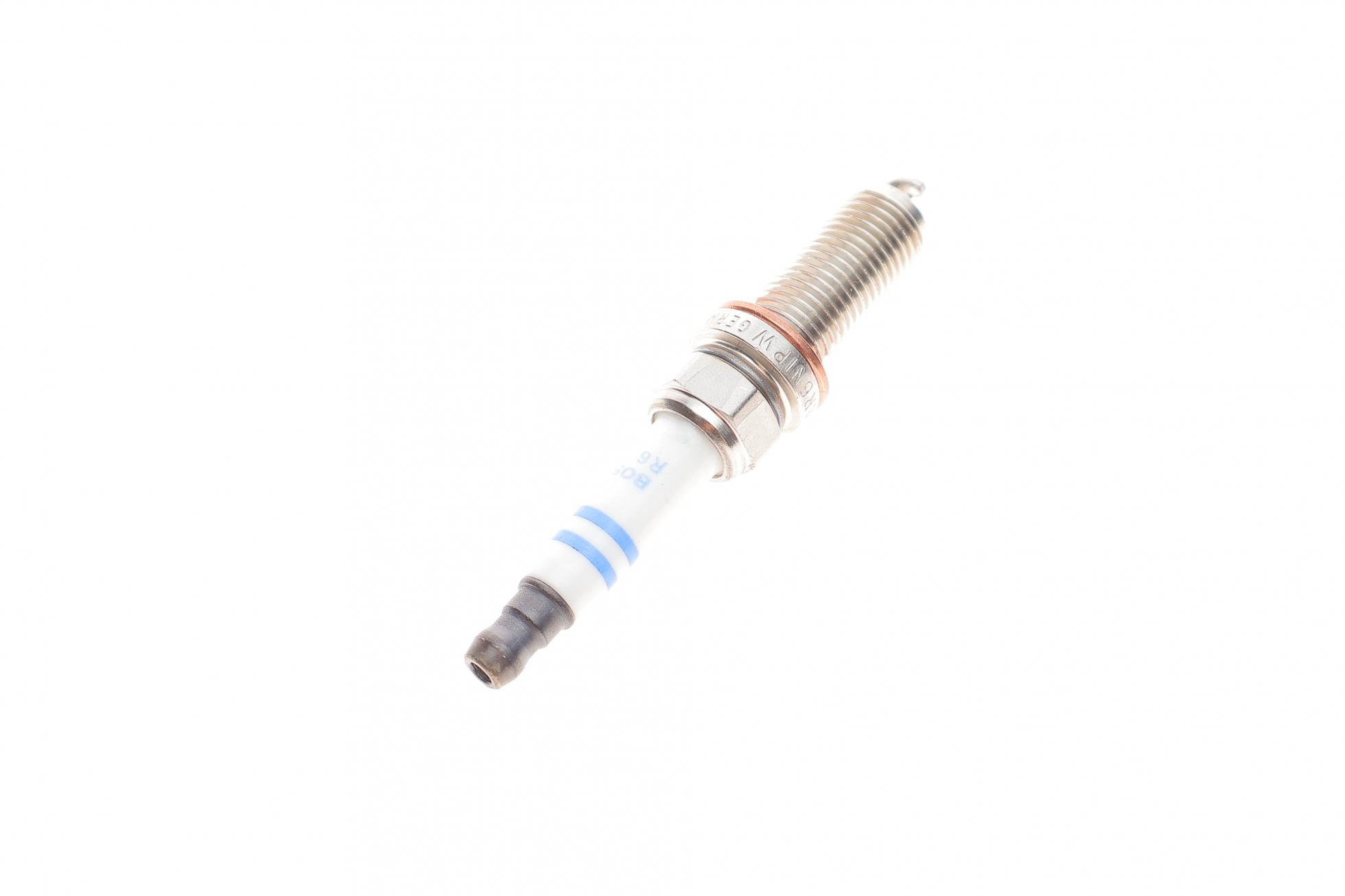 242140568 BOSCH