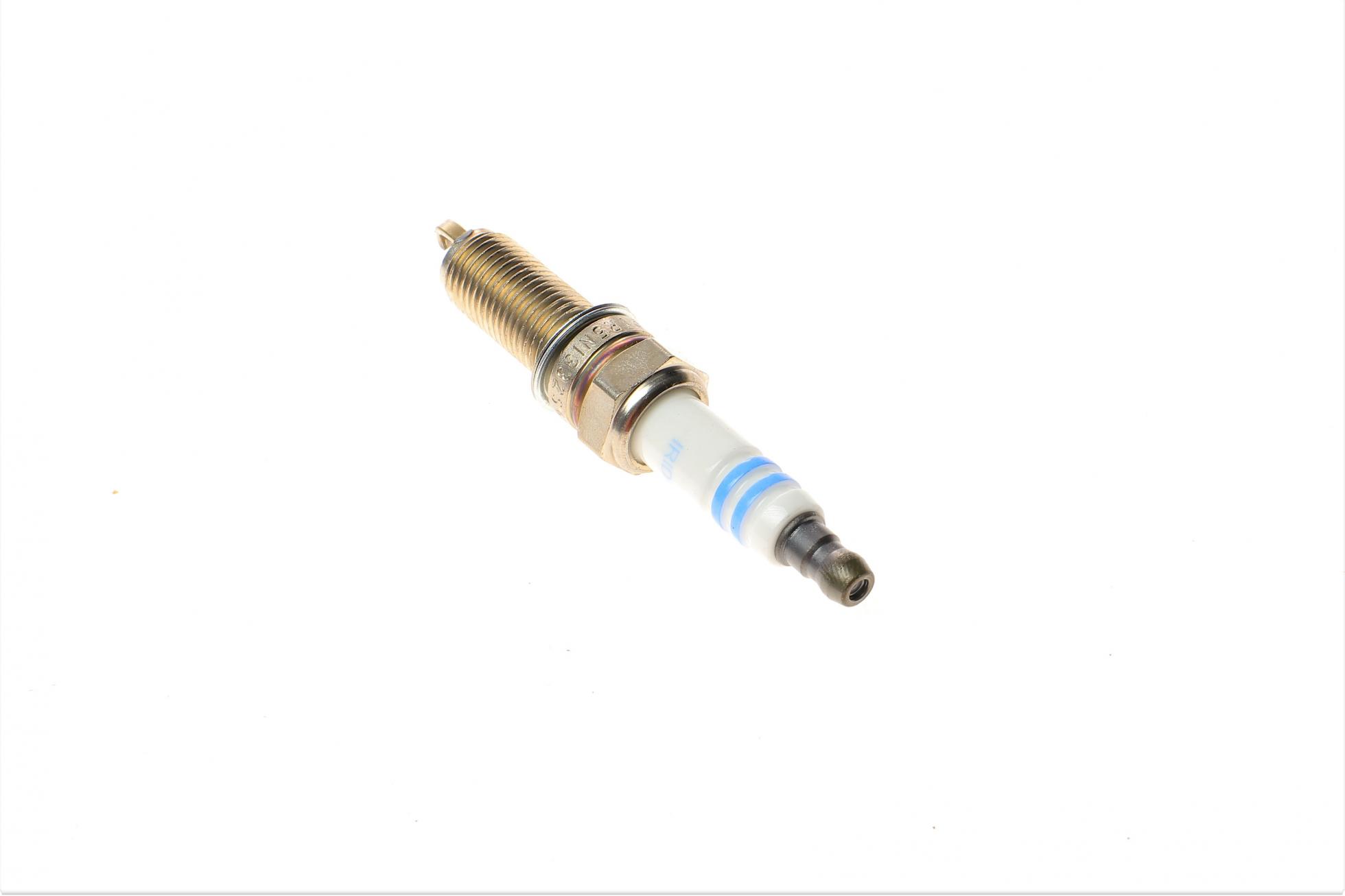 242145510 BOSCH