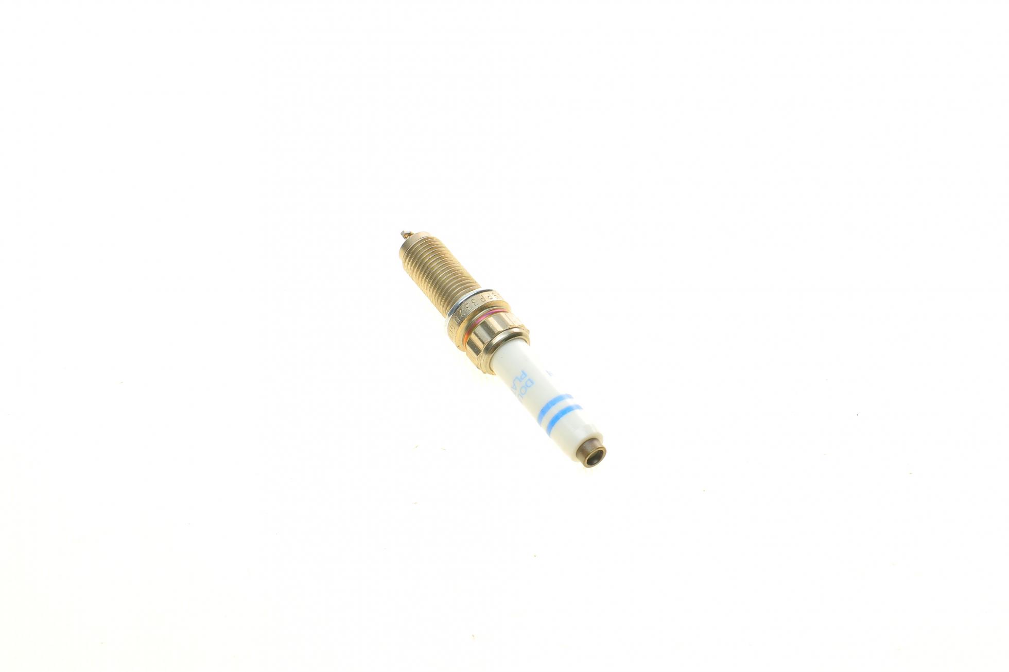 242145555 BOSCH