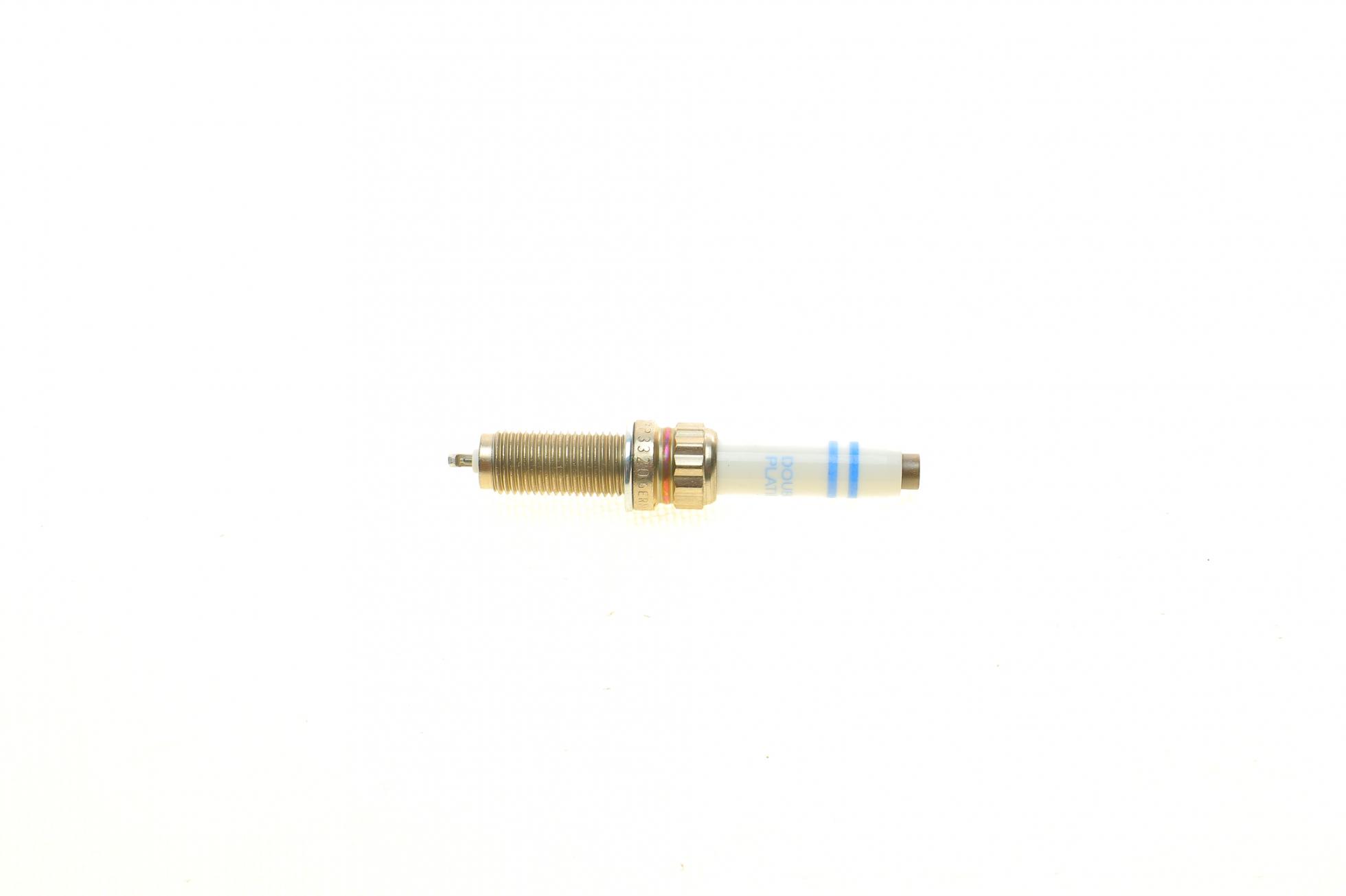 242145555 BOSCH
