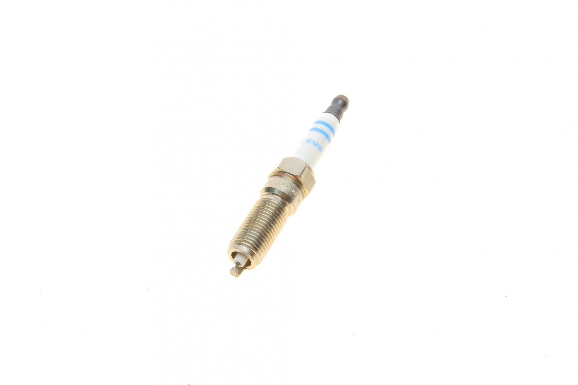242145606 BOSCH