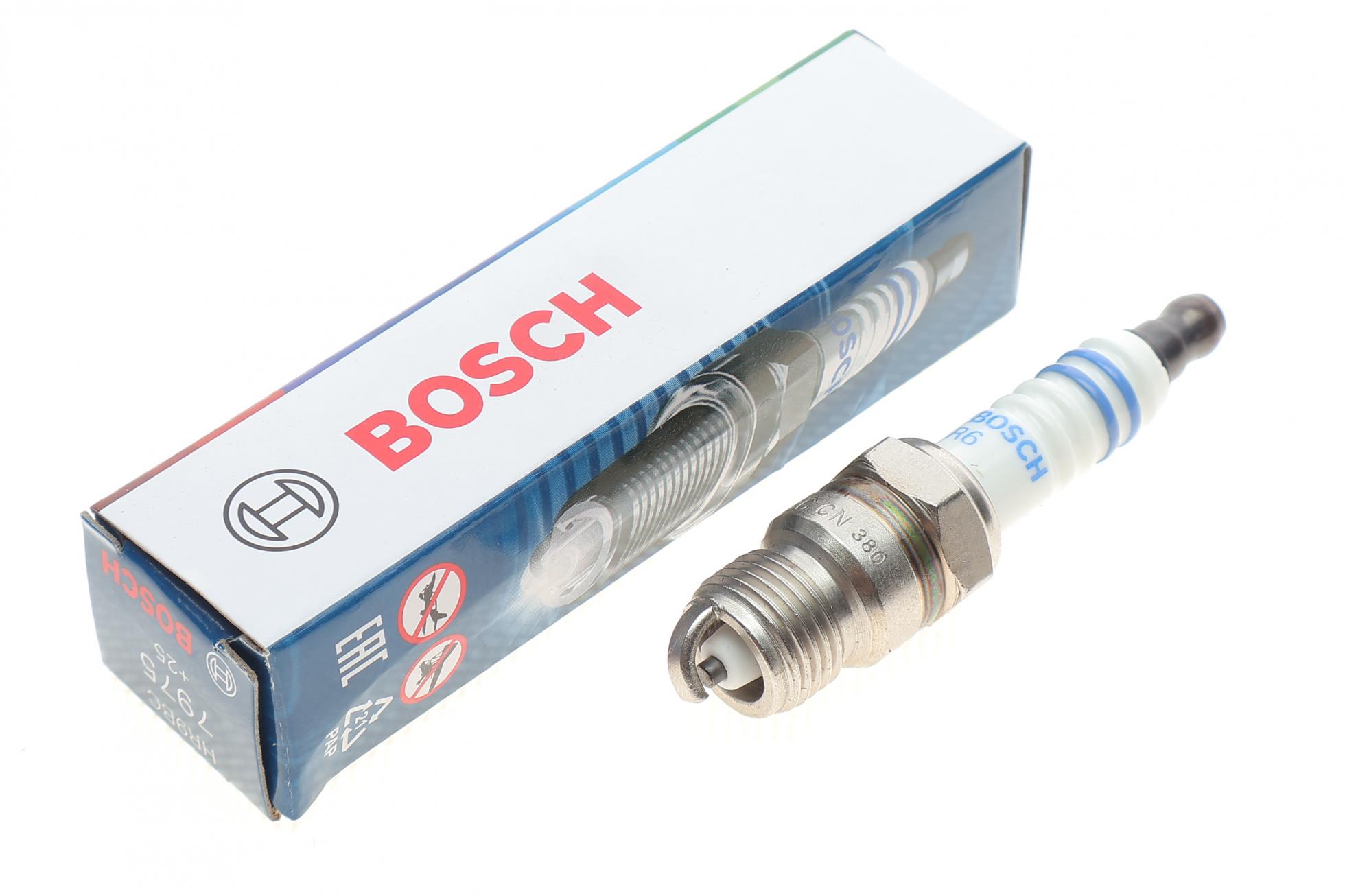 242225622 BOSCH