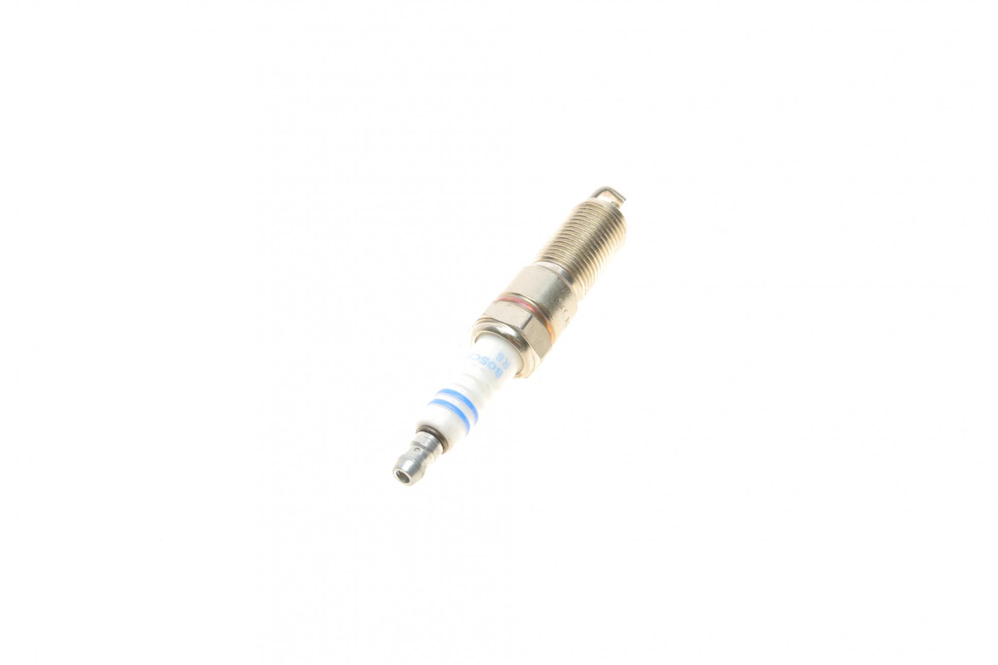 242225668 BOSCH