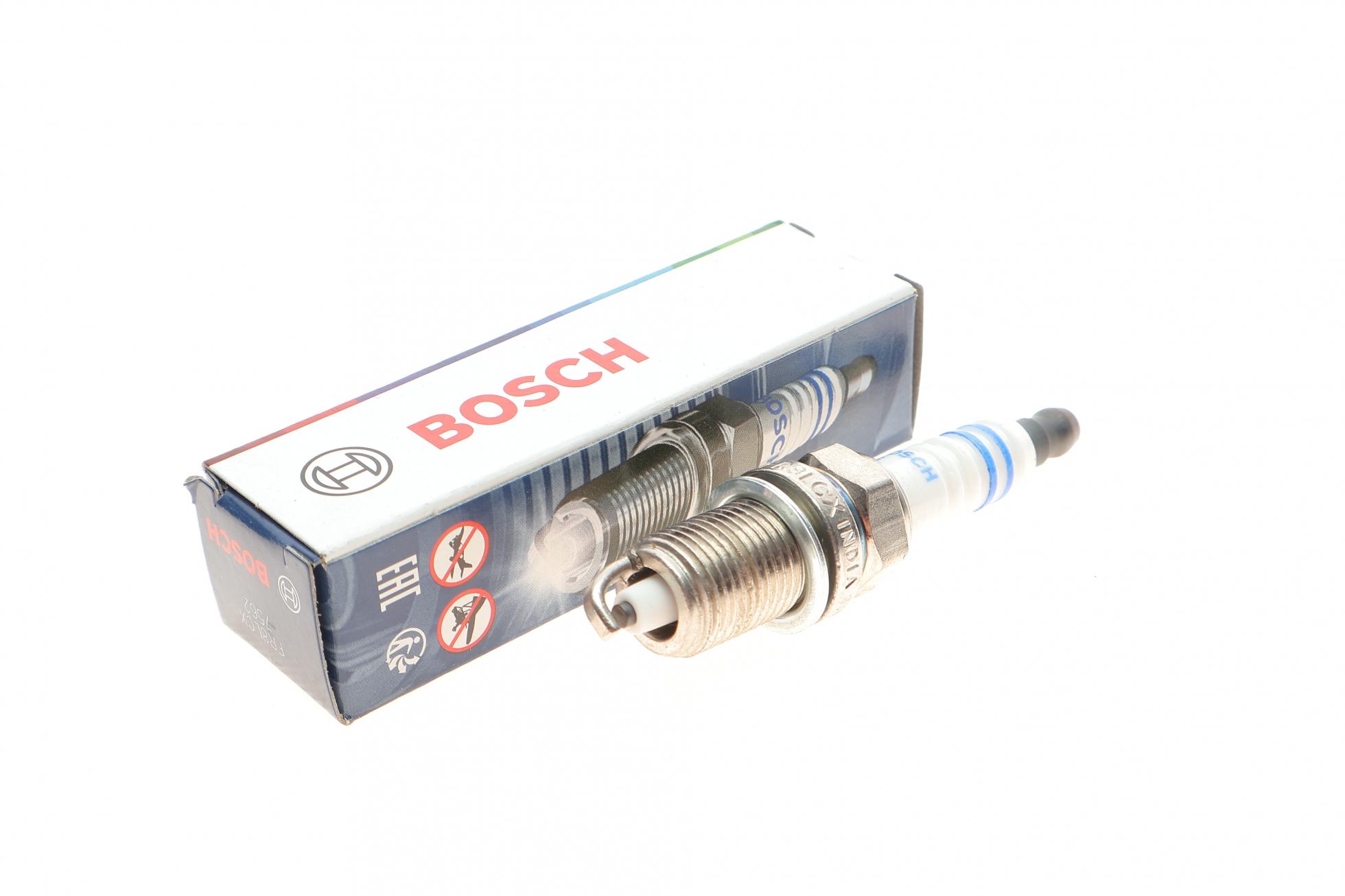 242229576 BOSCH