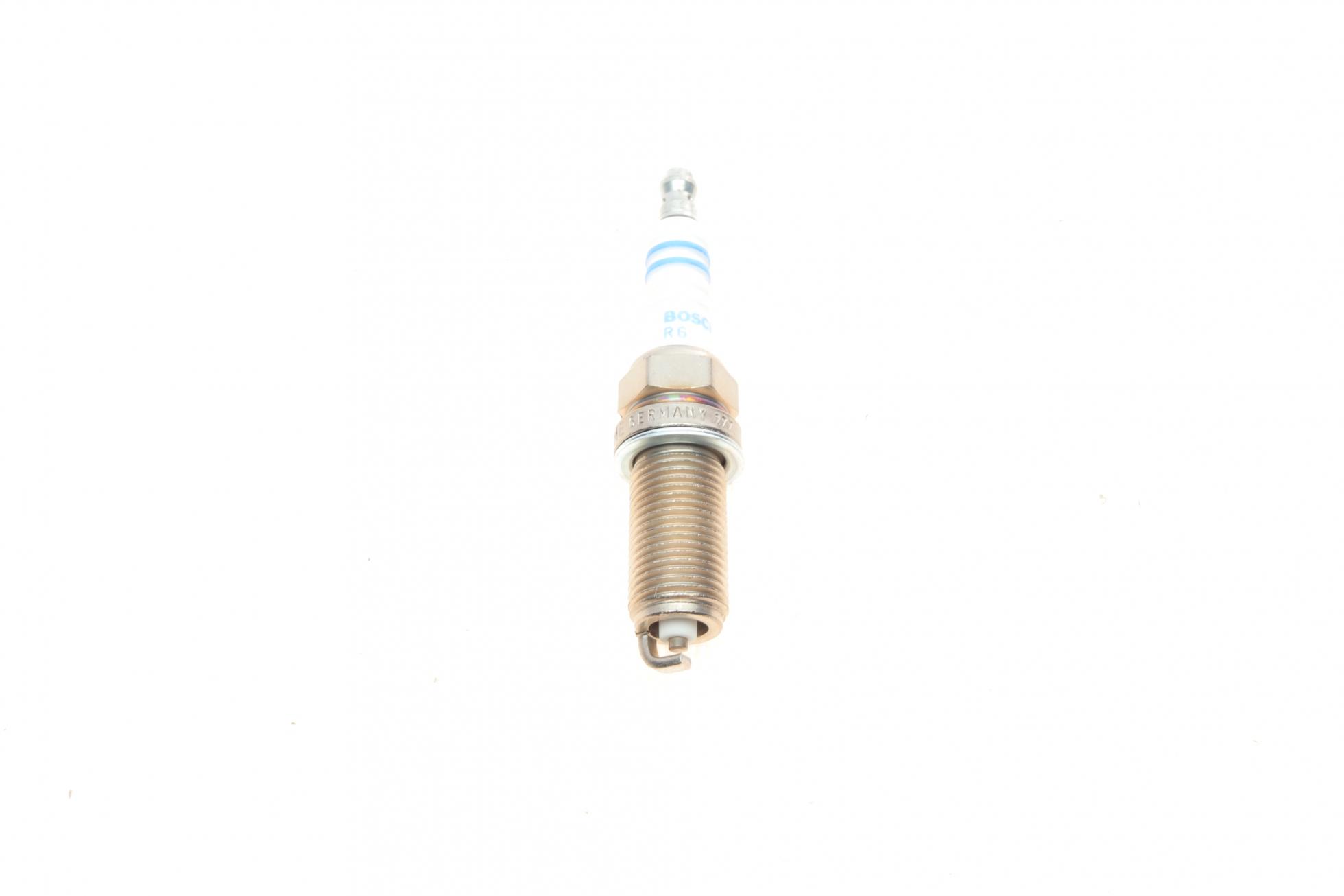 242229630 BOSCH