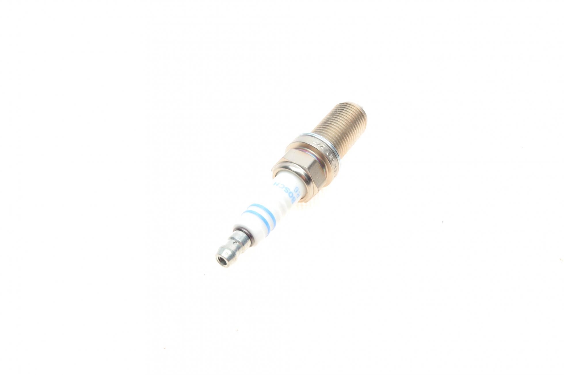 242229630 BOSCH