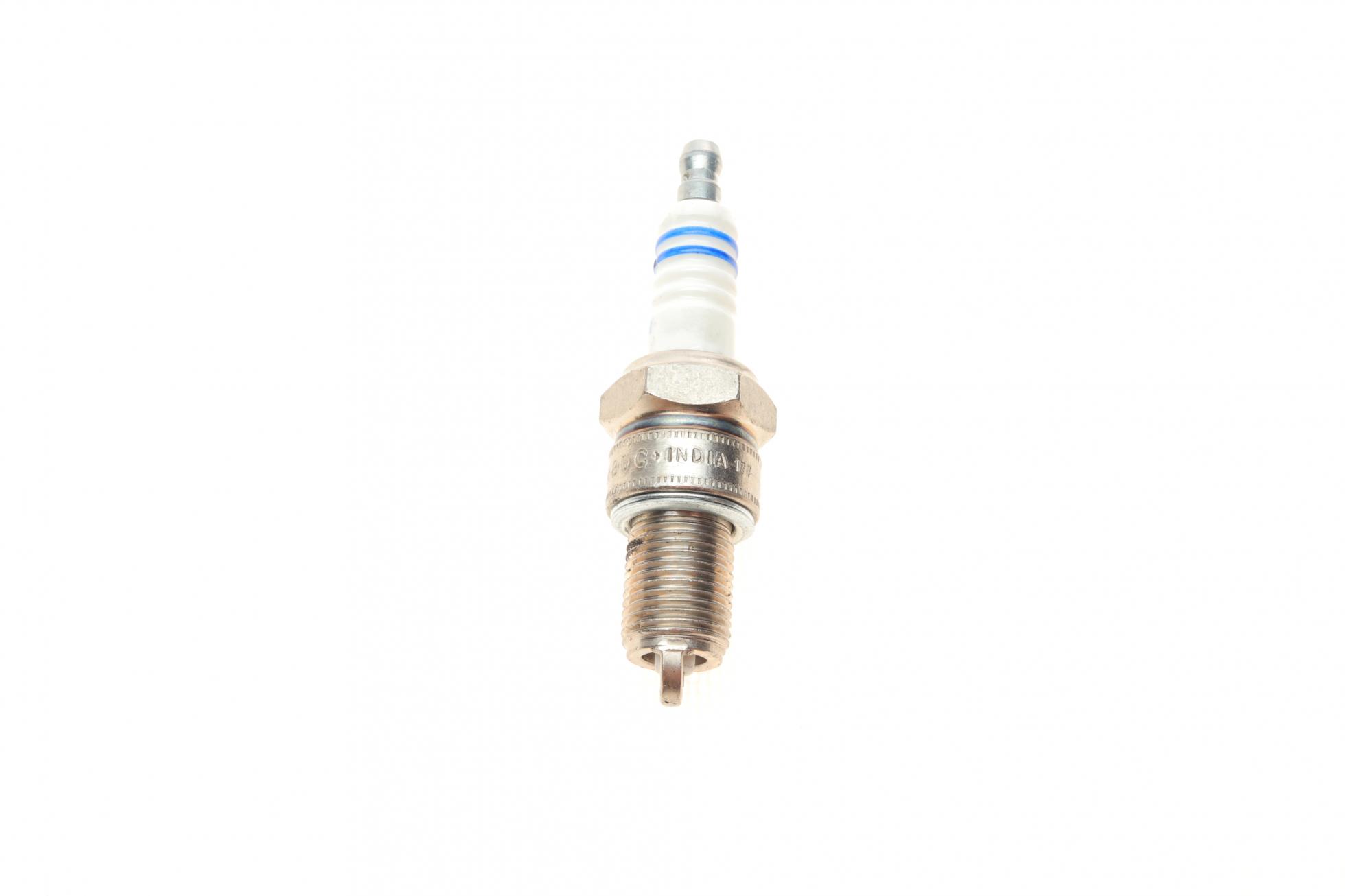 242229656 BOSCH