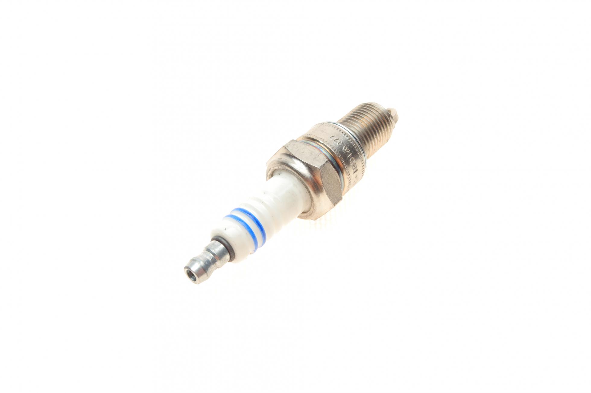 242229656 BOSCH