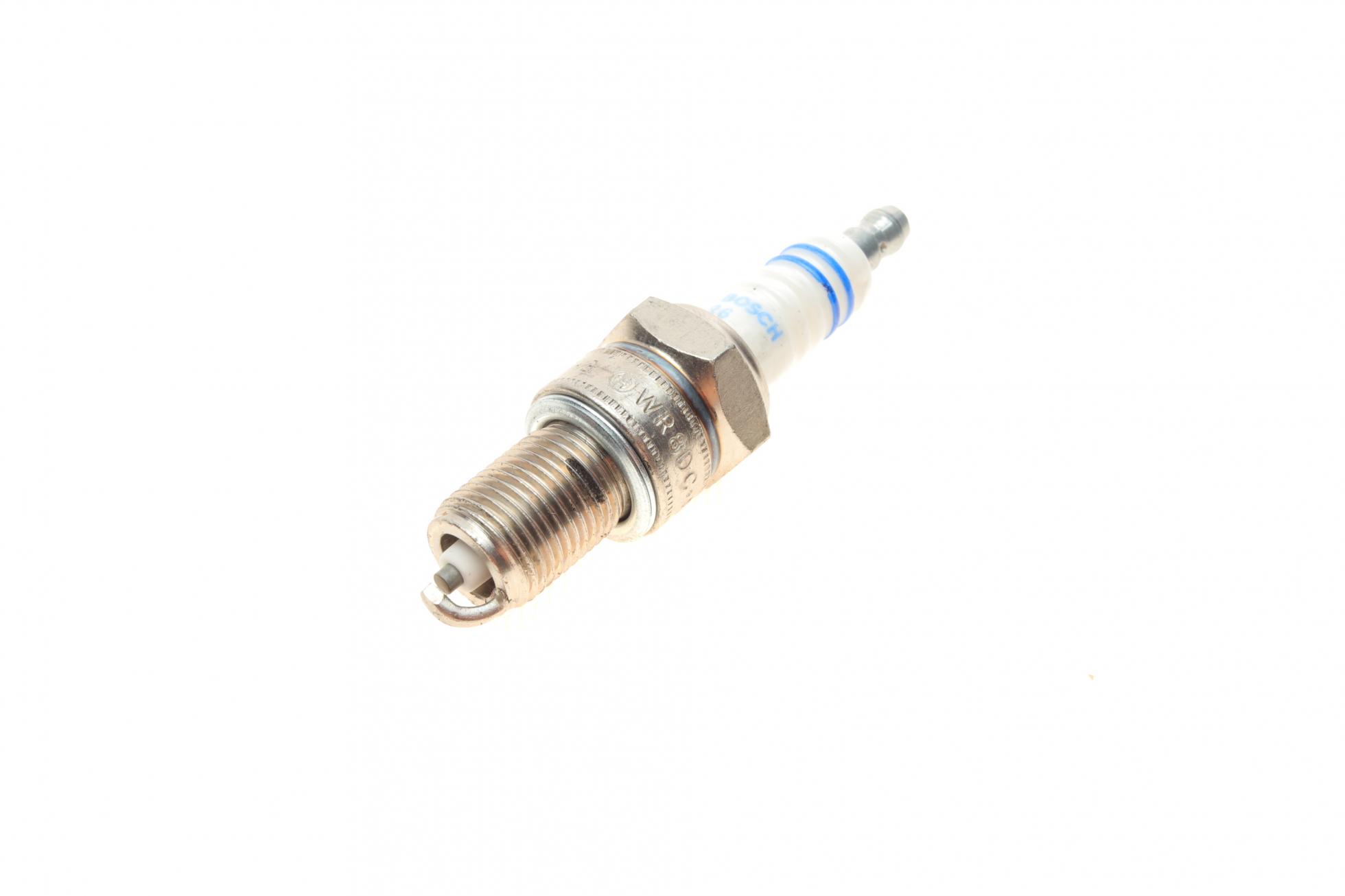 242229656 BOSCH