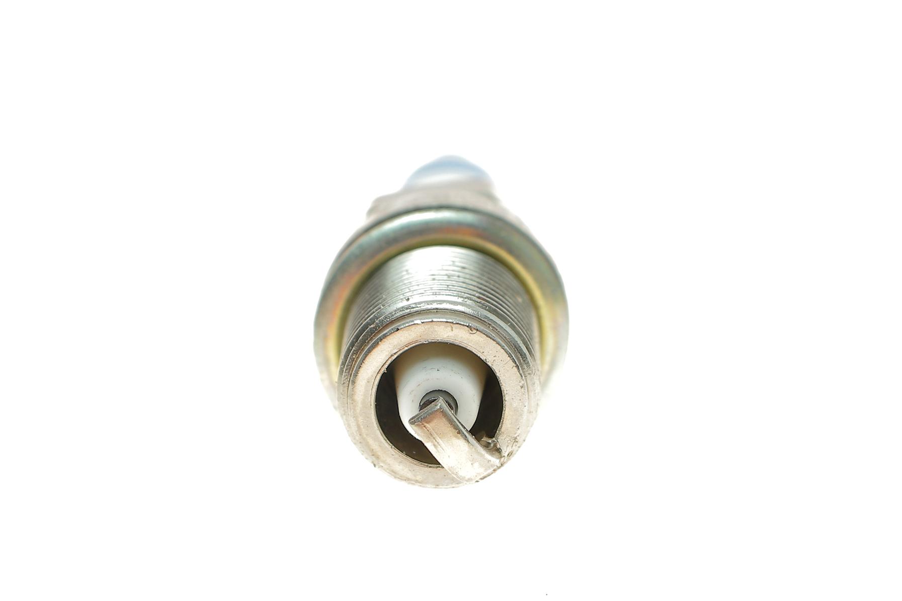 242229660 BOSCH