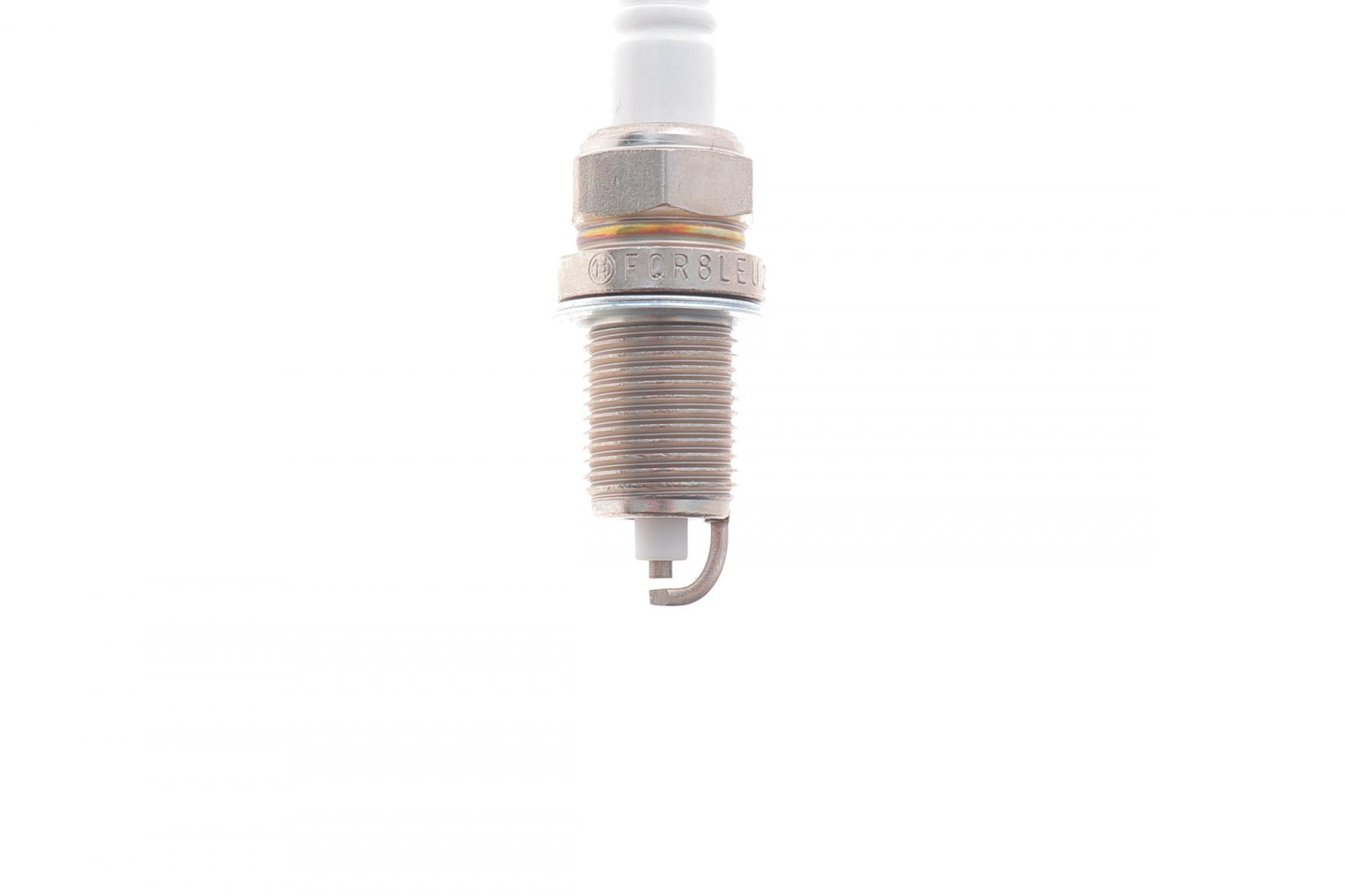 242229699 BOSCH
