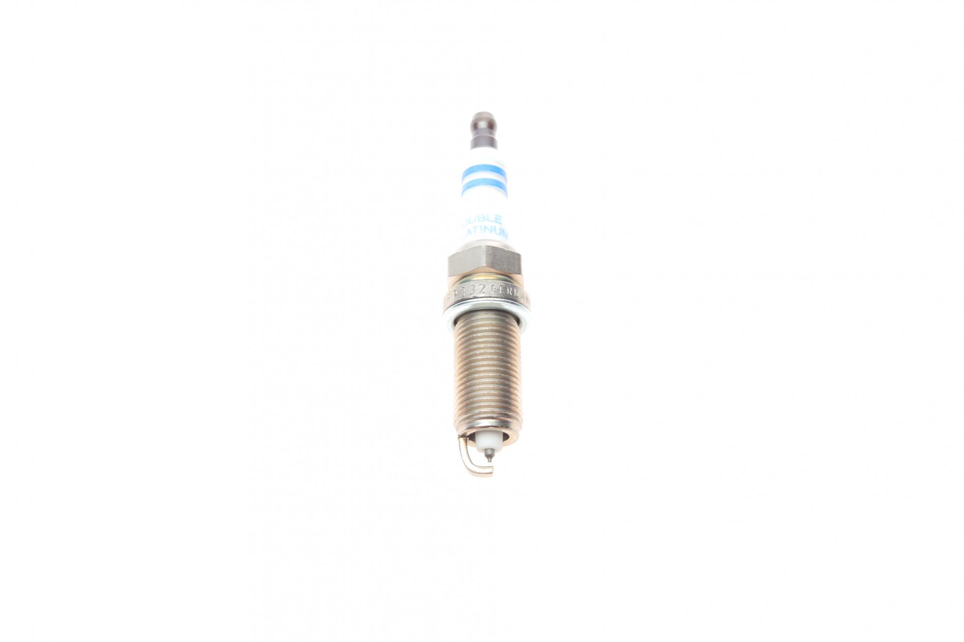 242229708 BOSCH