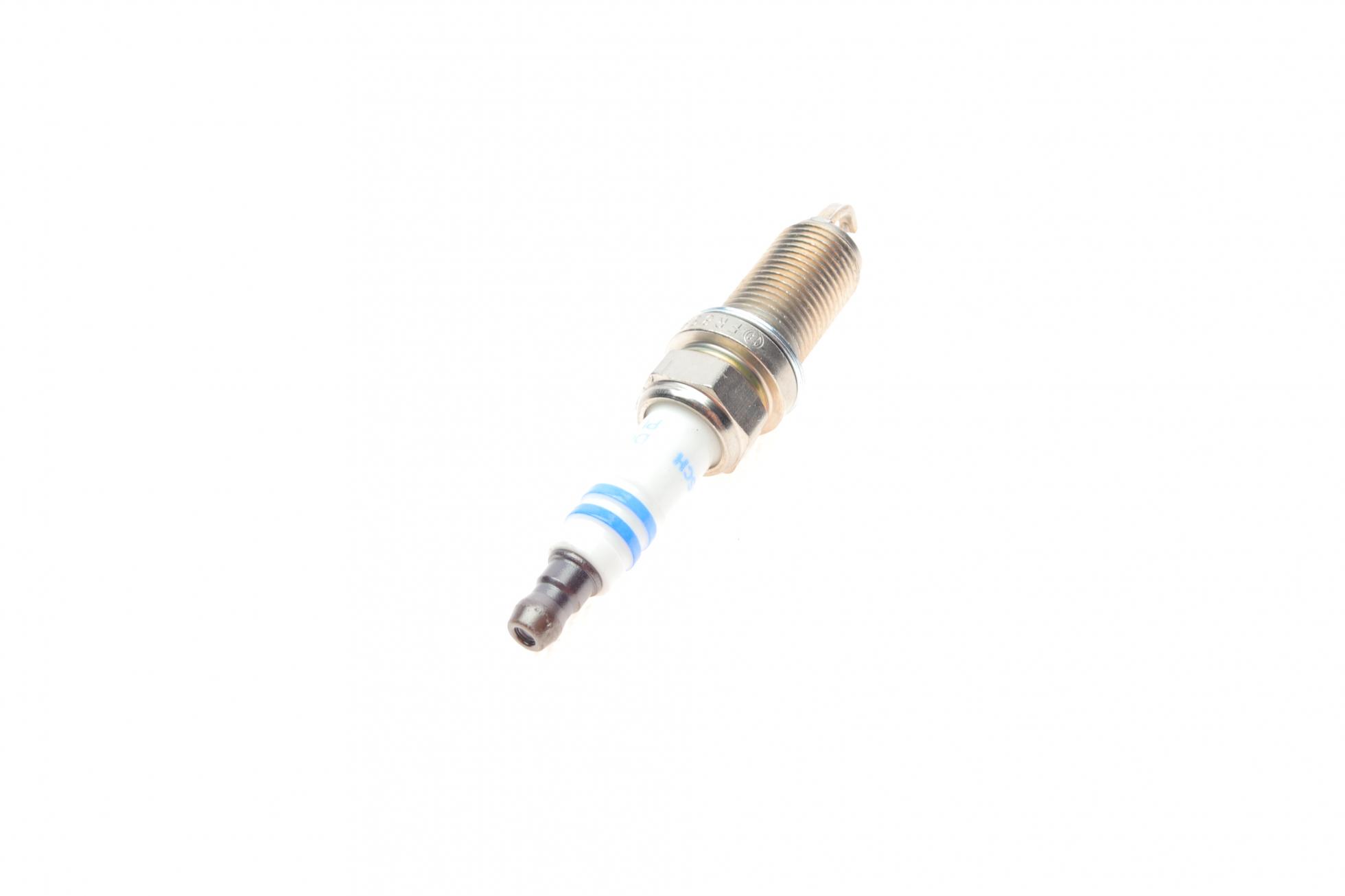 242229708 BOSCH