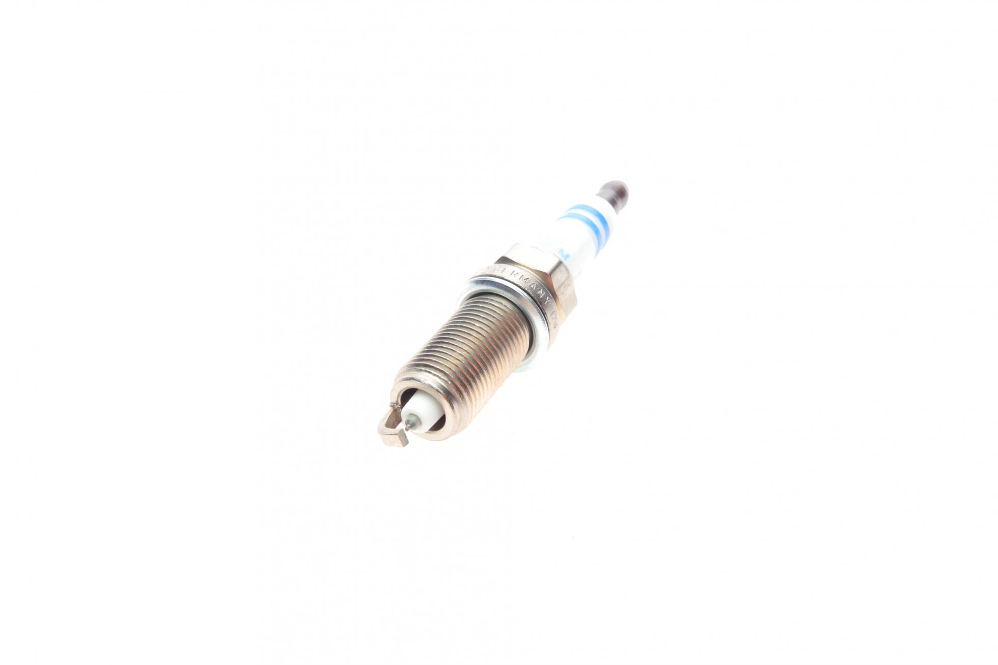 242229708 BOSCH