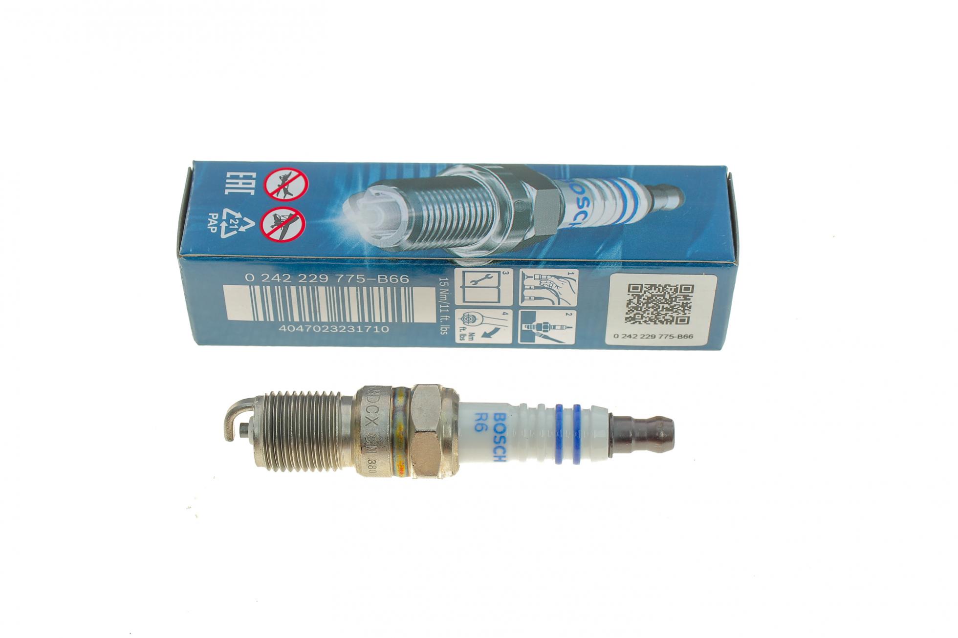 242229775 BOSCH