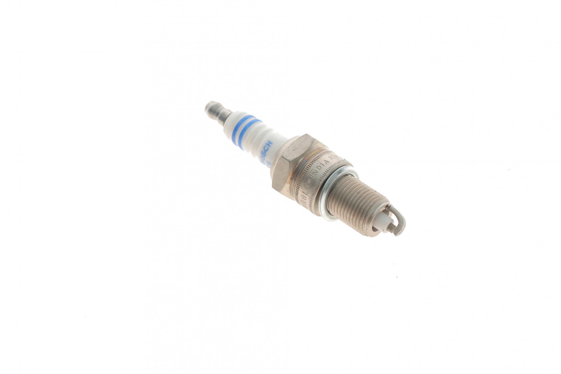 242229779 BOSCH