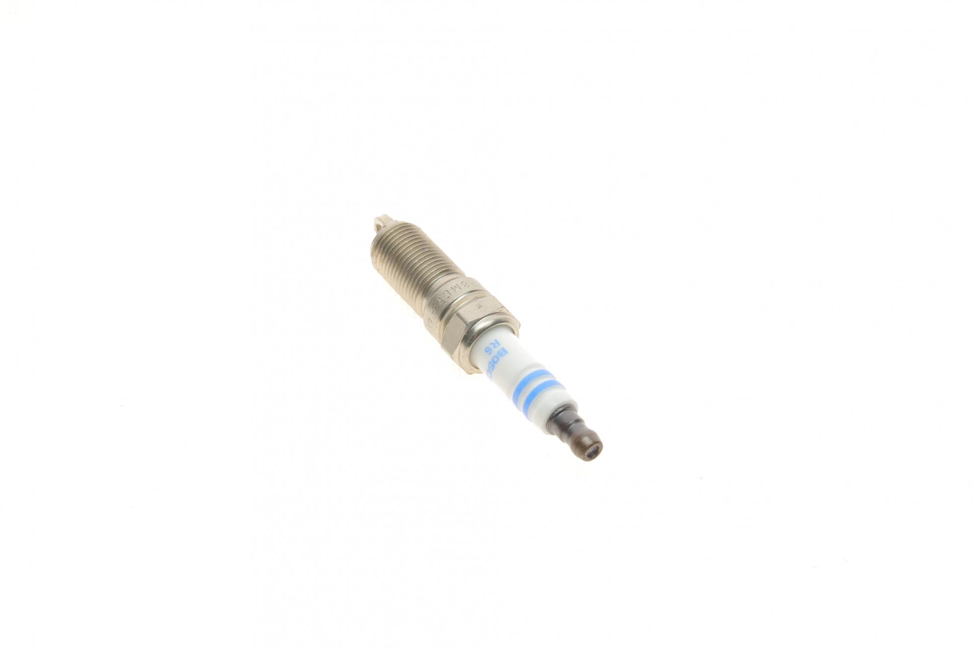 242229785 BOSCH