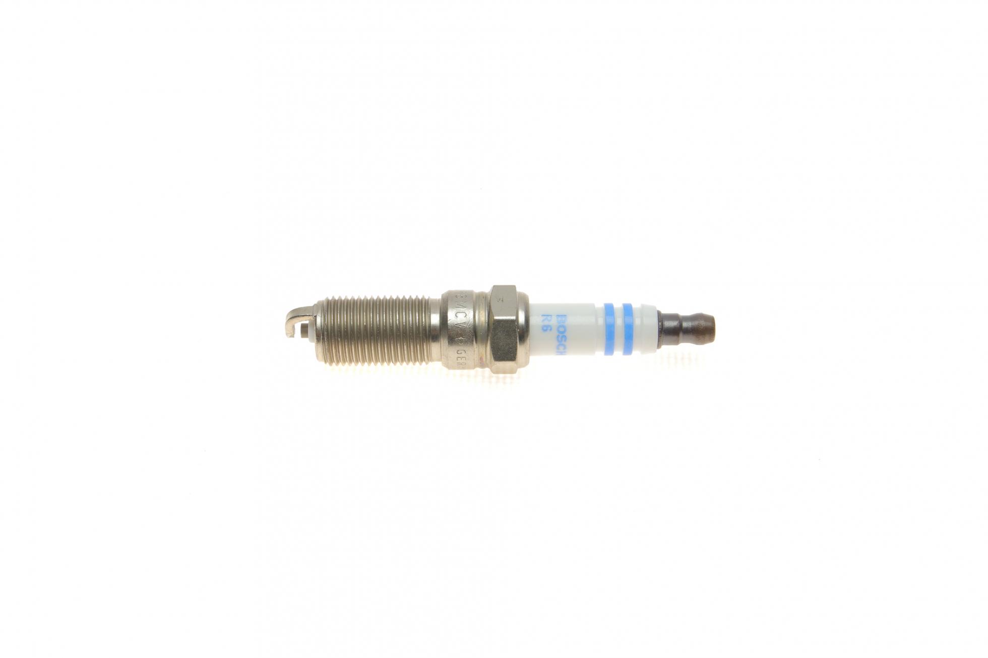 242229785 BOSCH