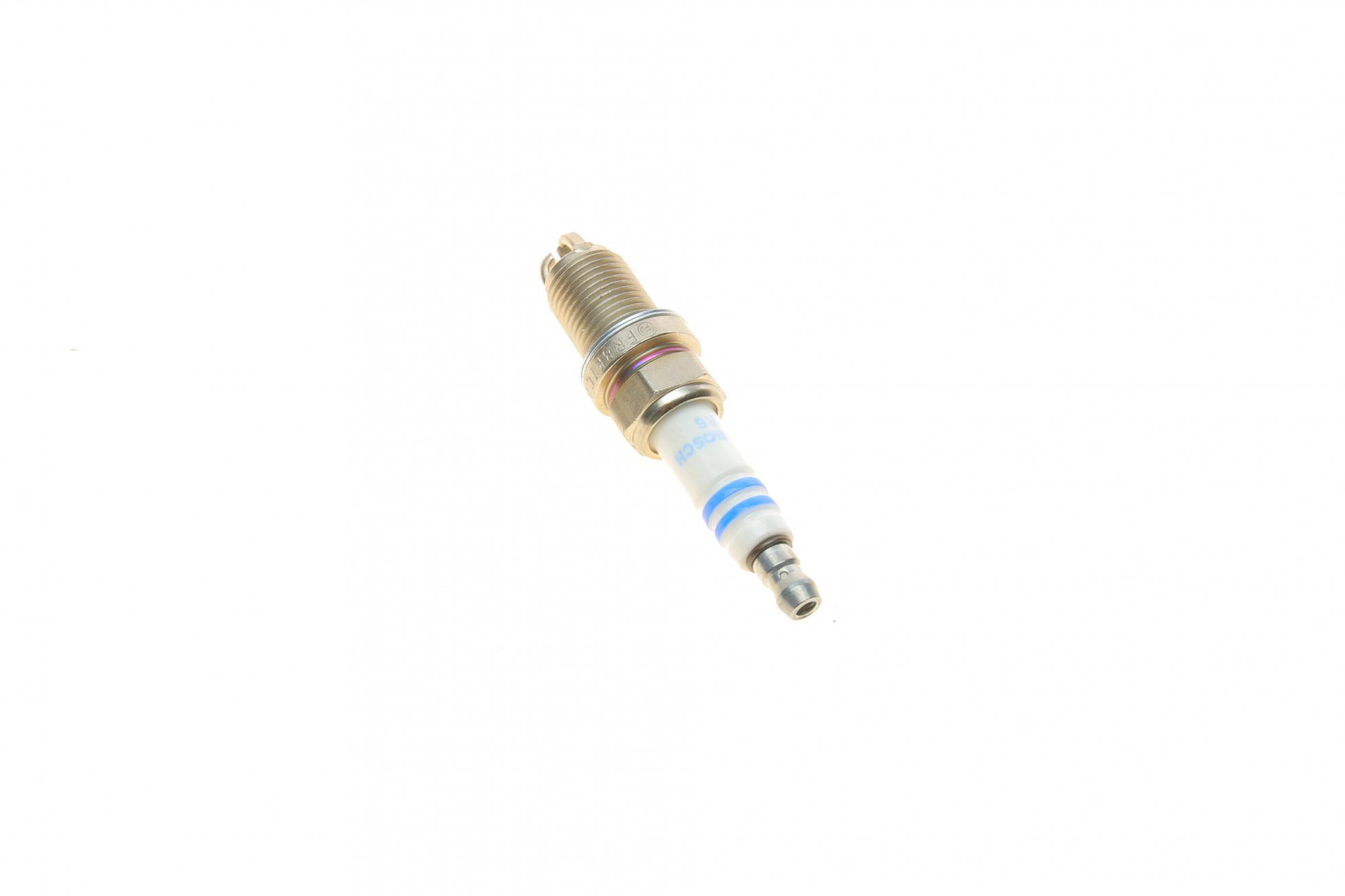 242229799 BOSCH