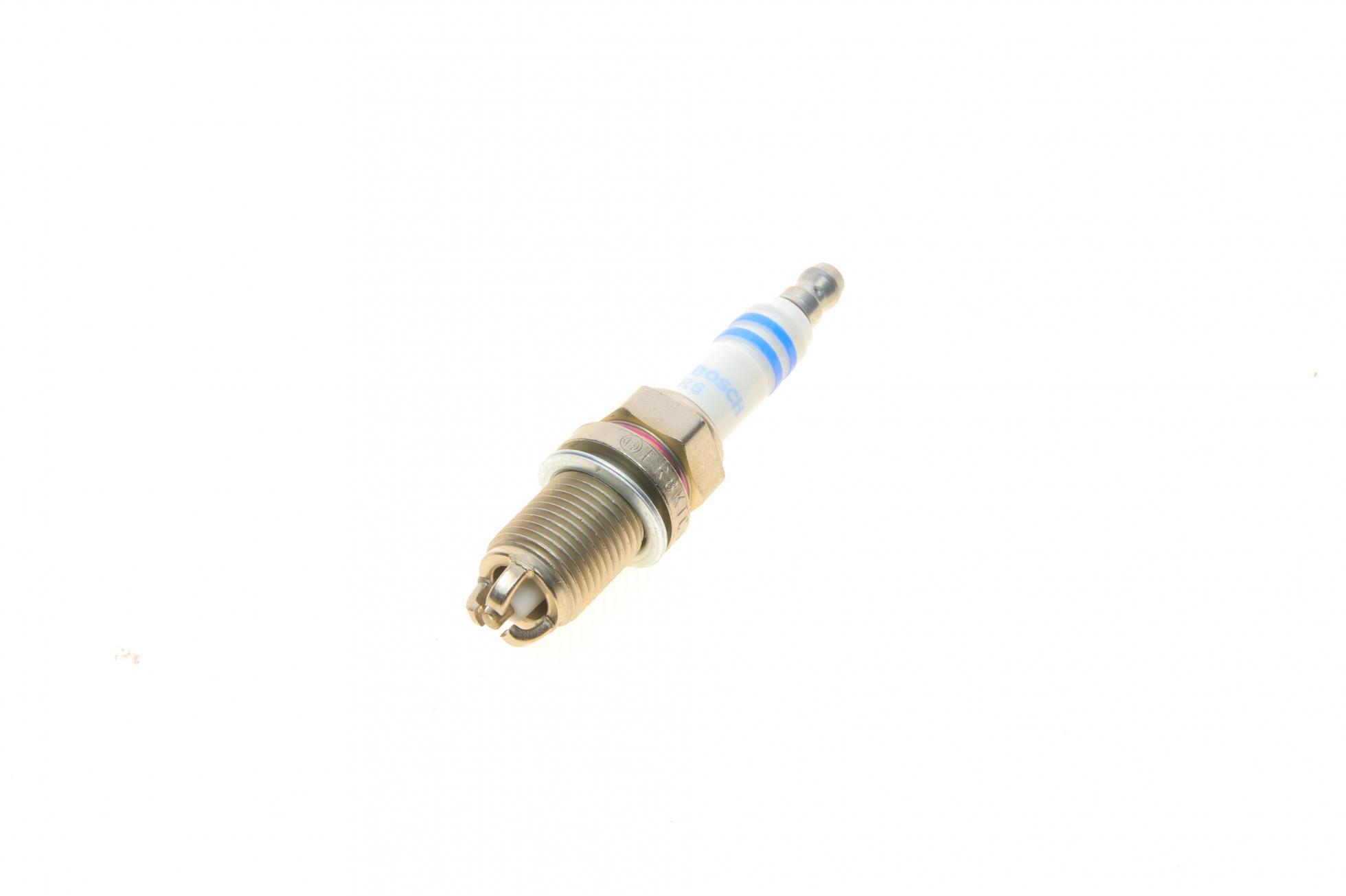 242229799 BOSCH
