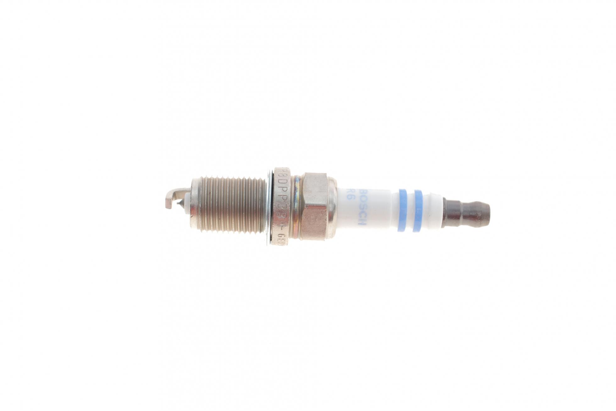 242229925 BOSCH