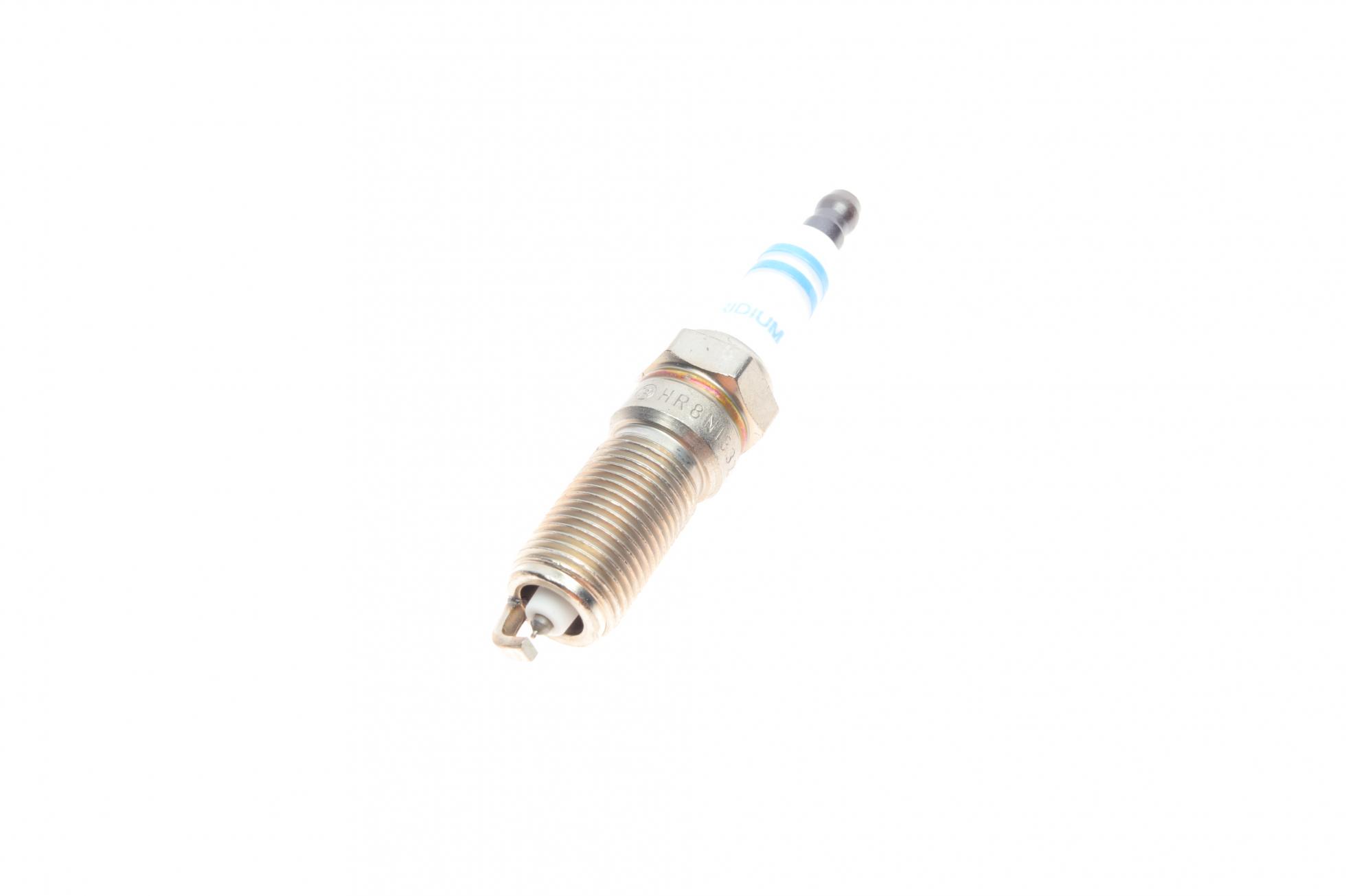 242230508 BOSCH