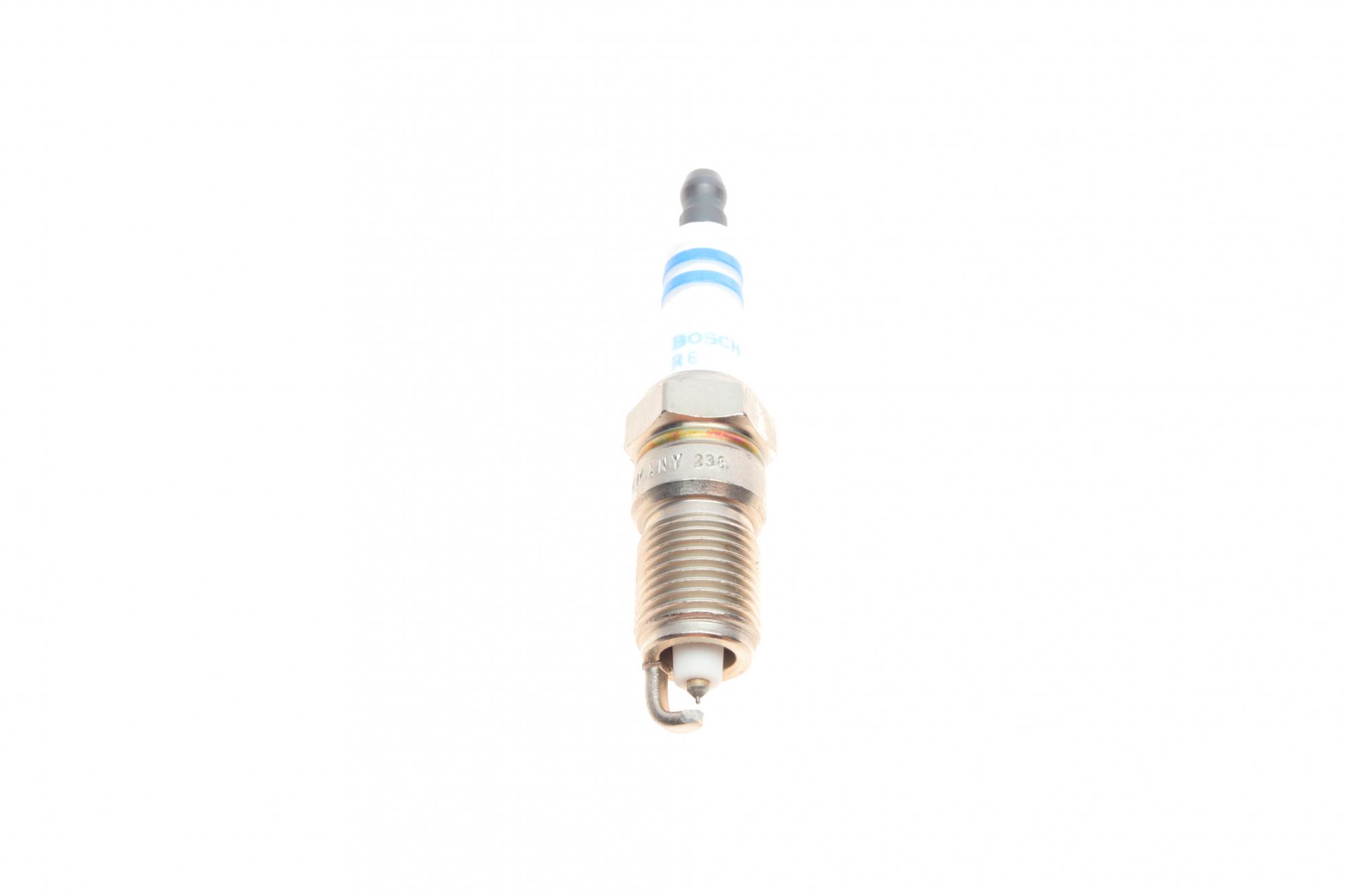 242230523 BOSCH