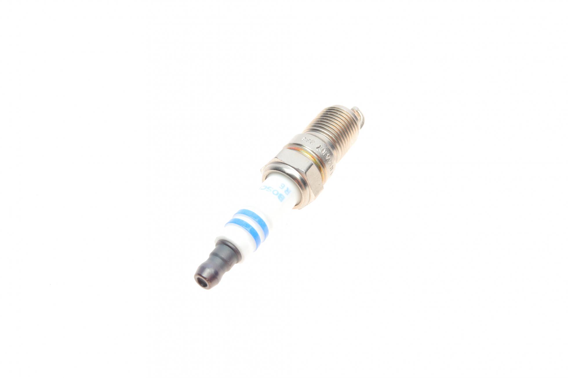 242230523 BOSCH