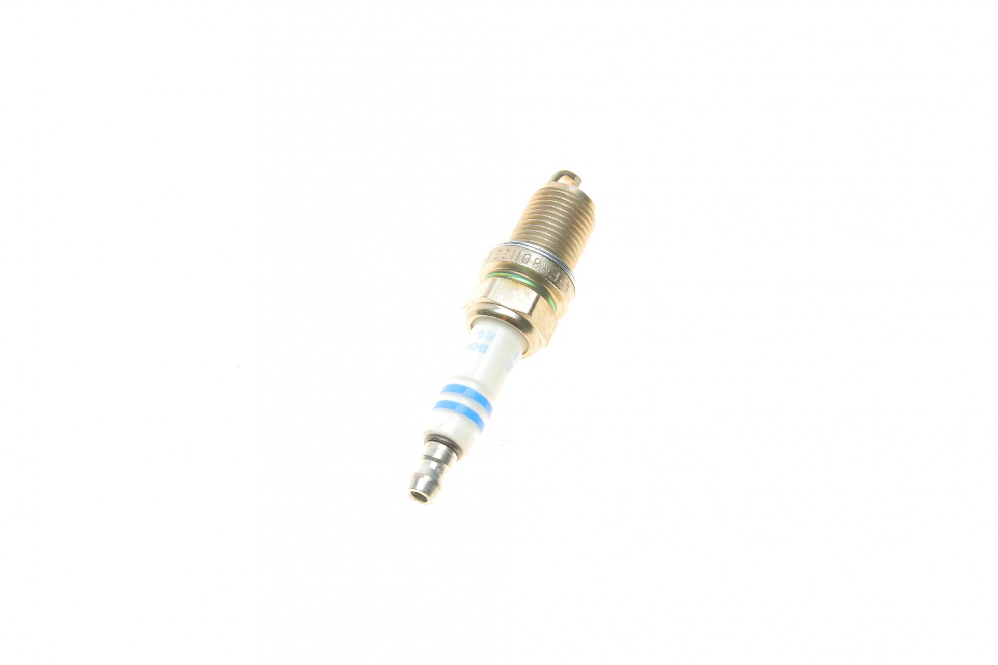 242230534 BOSCH