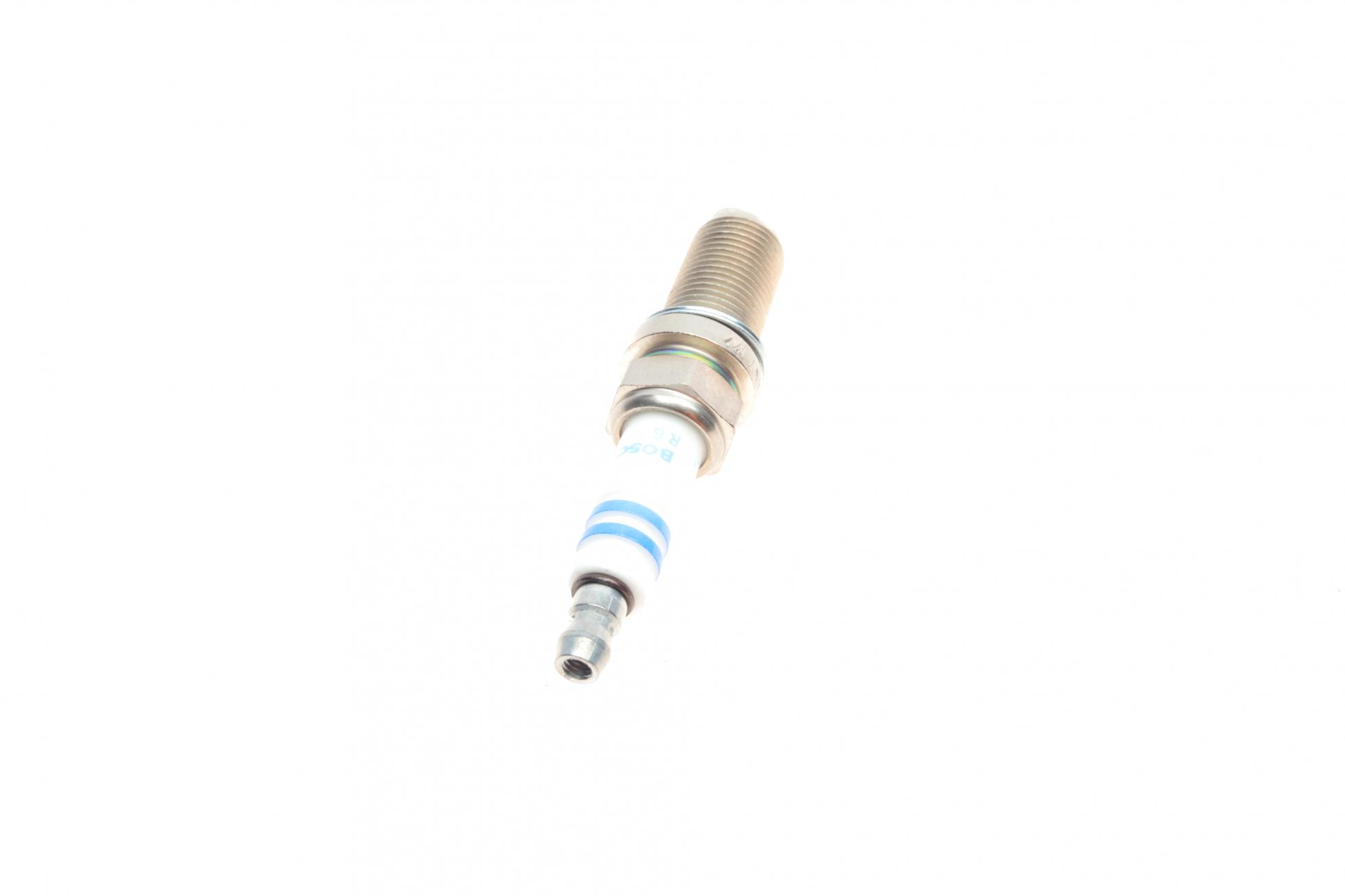 242230584 BOSCH