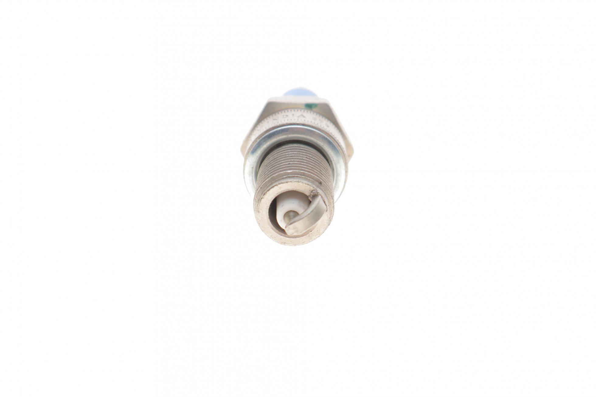 242230599 BOSCH