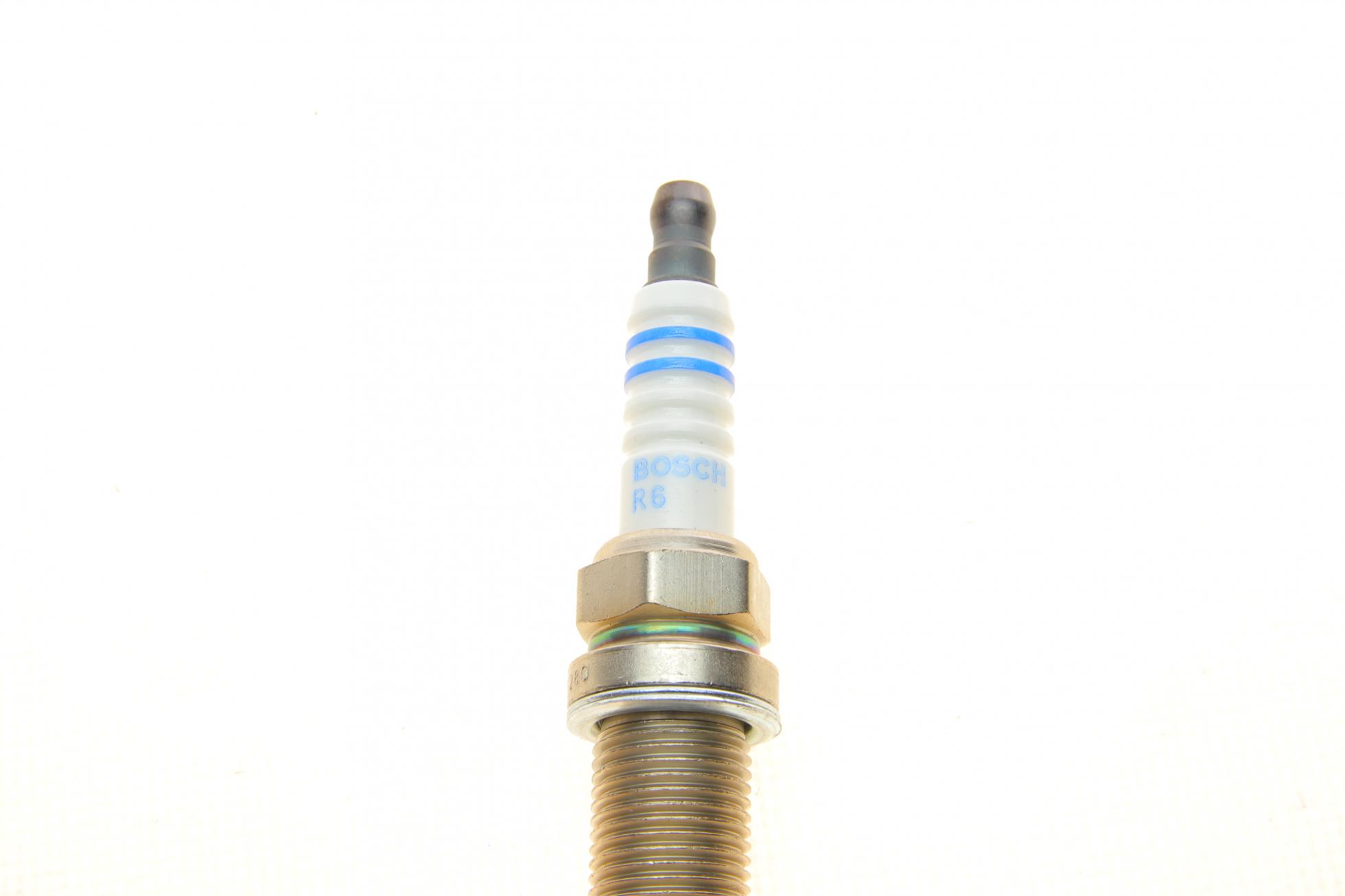 242230607 BOSCH