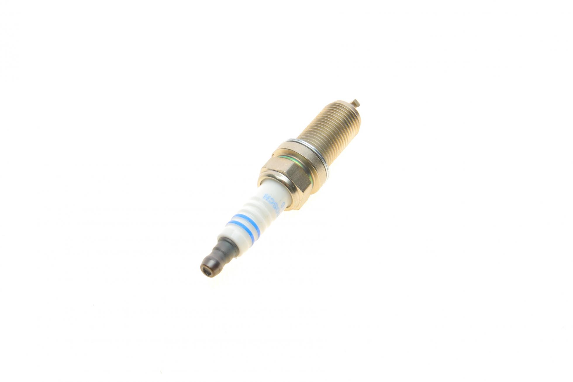 242230607 BOSCH