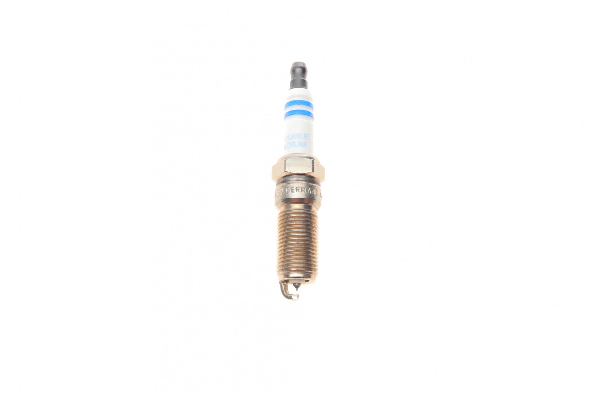 242230612 BOSCH