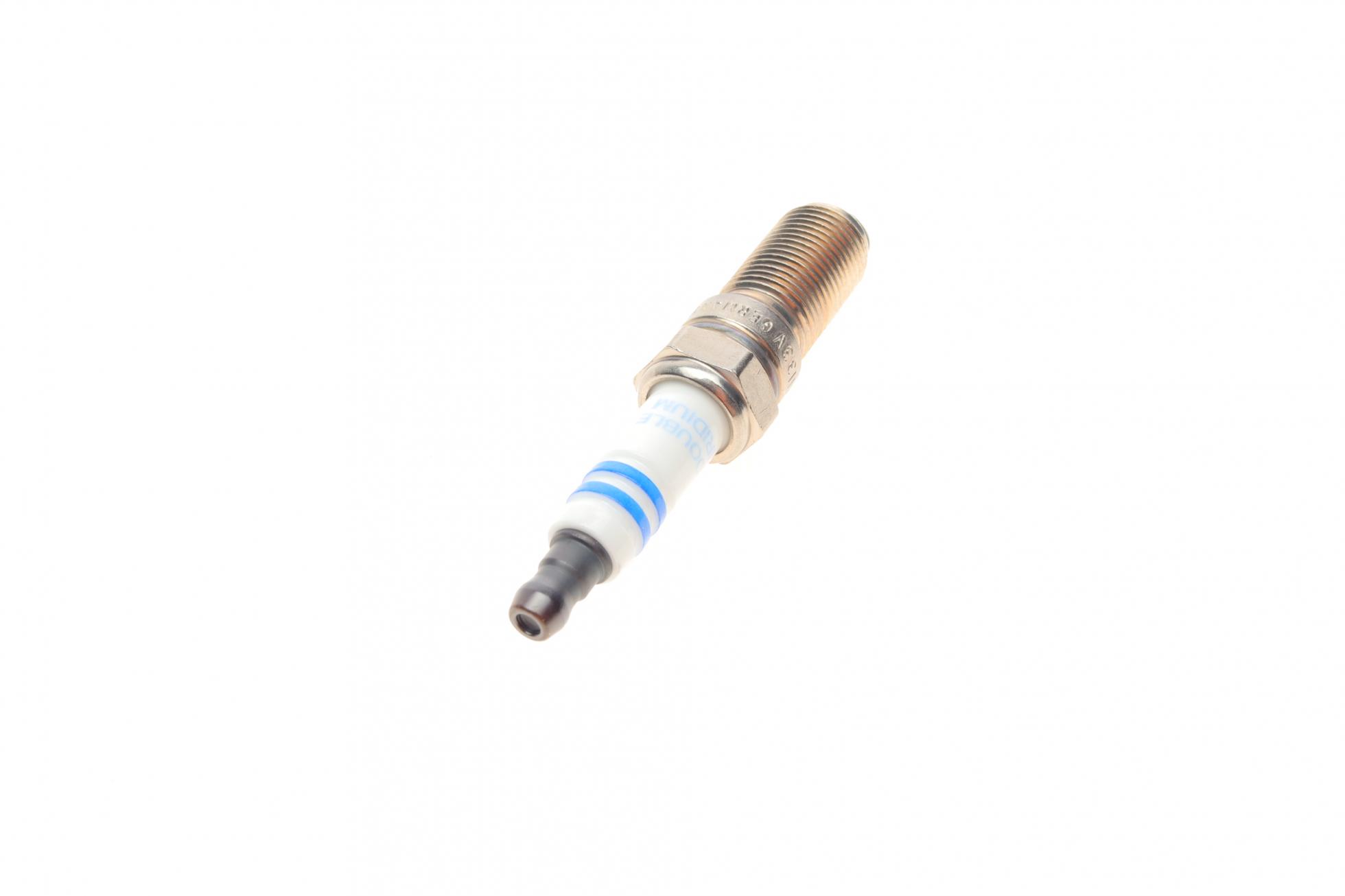 242230612 BOSCH