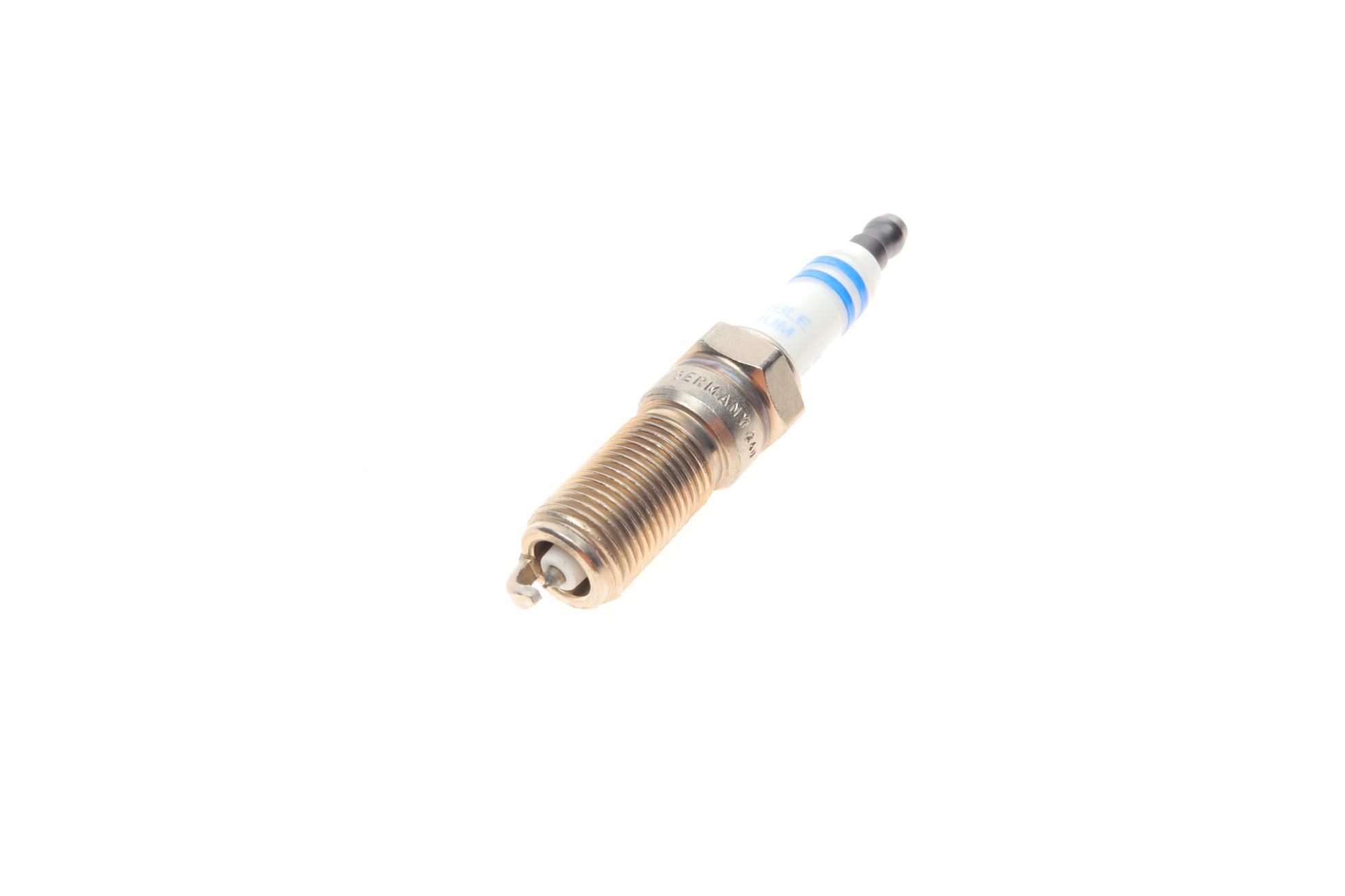 242230612 BOSCH