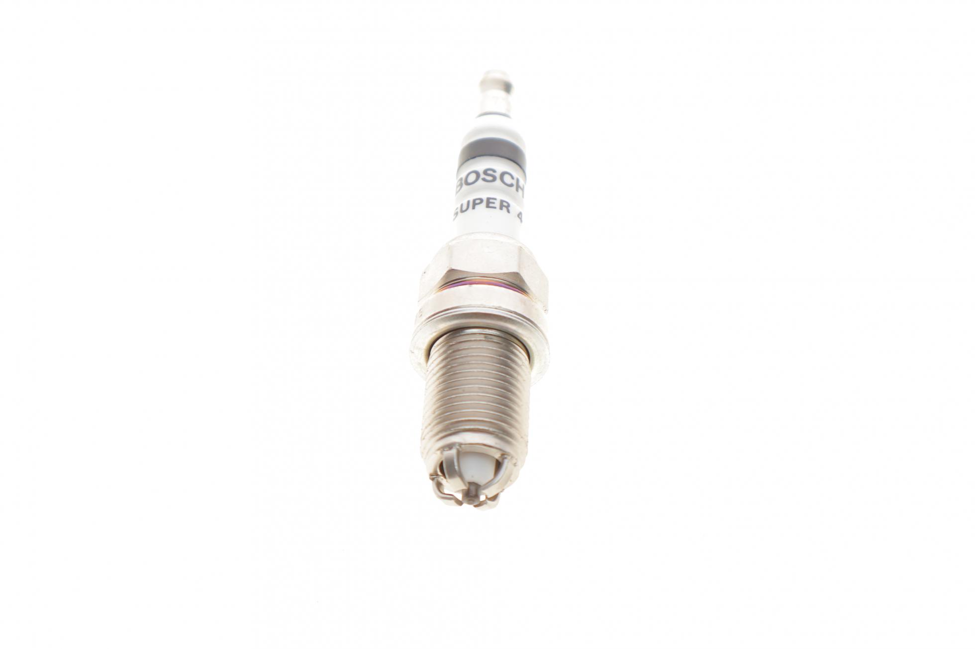 242232501 BOSCH