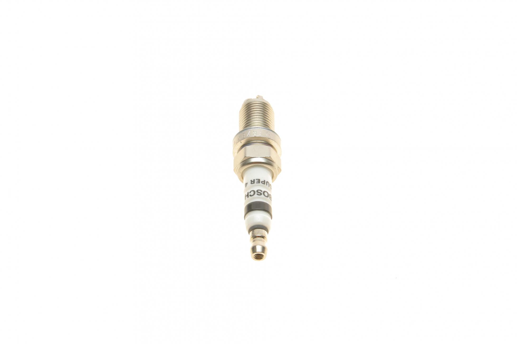242232502 BOSCH