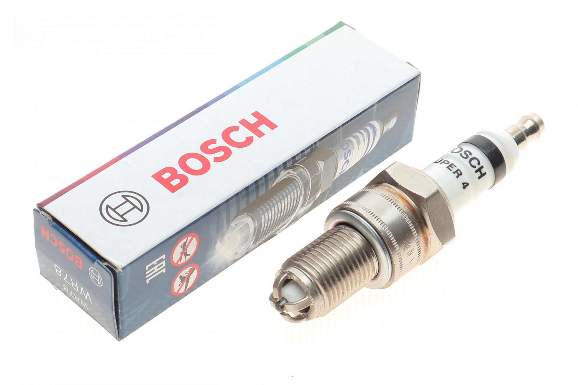 242232504 BOSCH