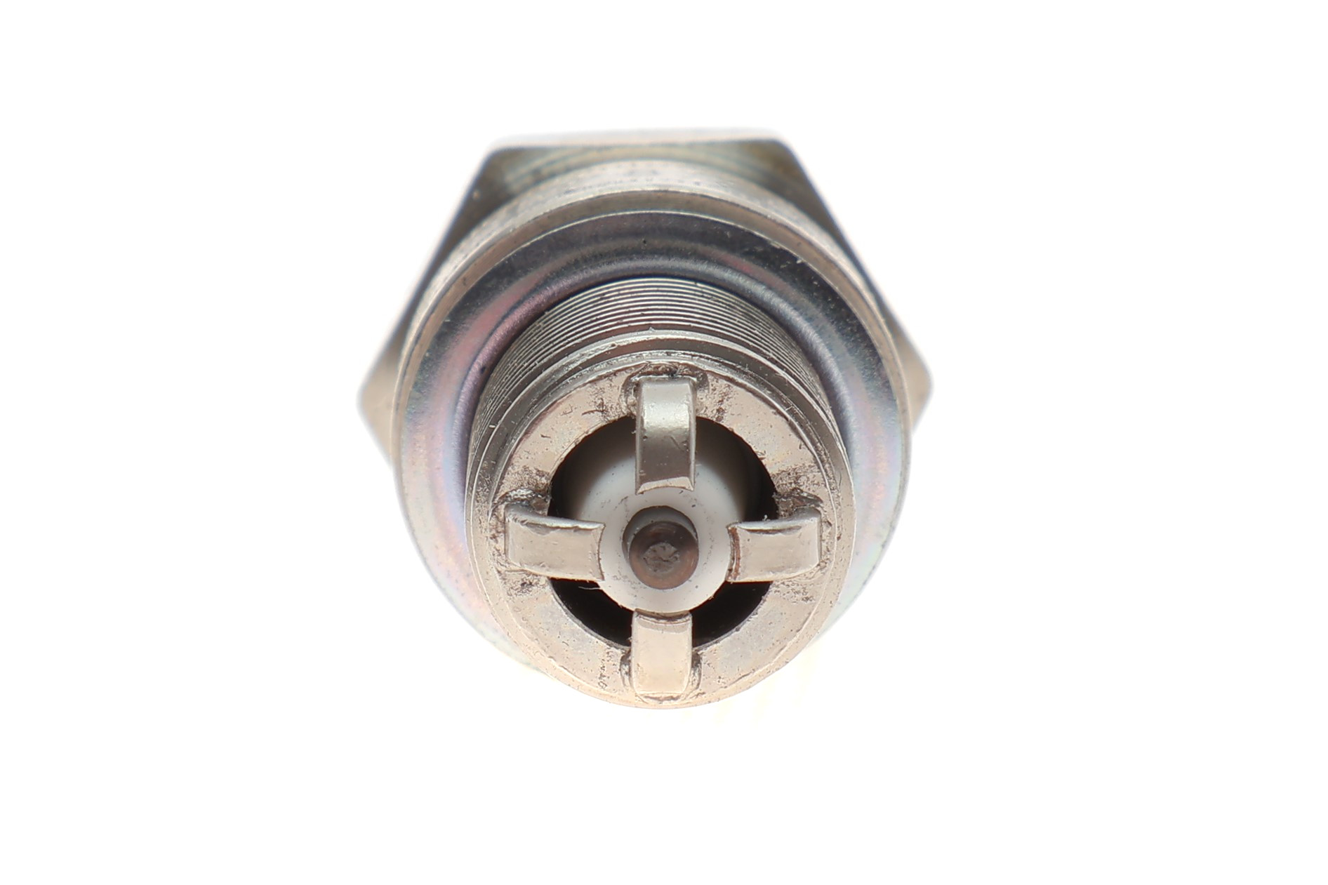242232505 BOSCH