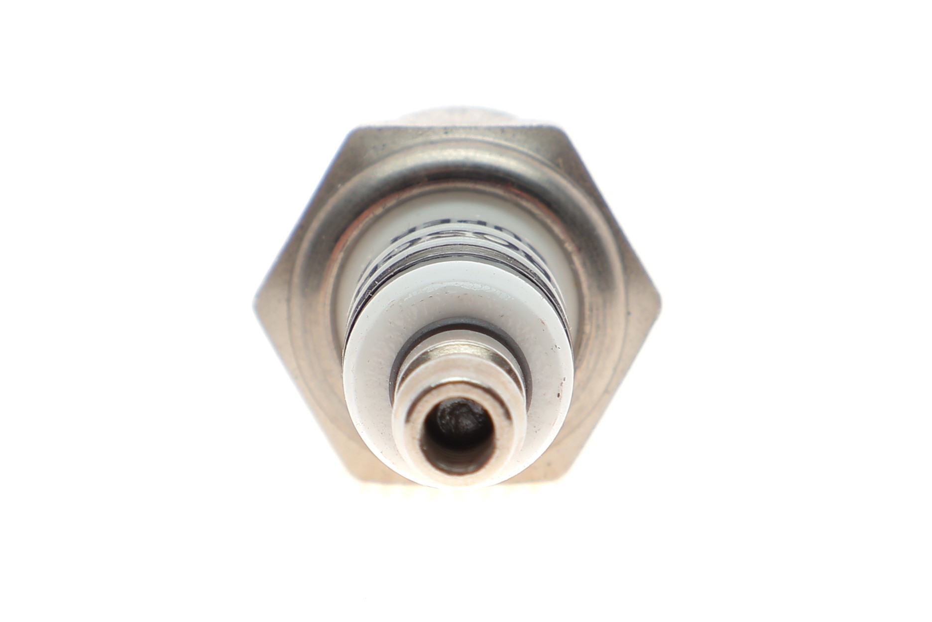 242232505 BOSCH