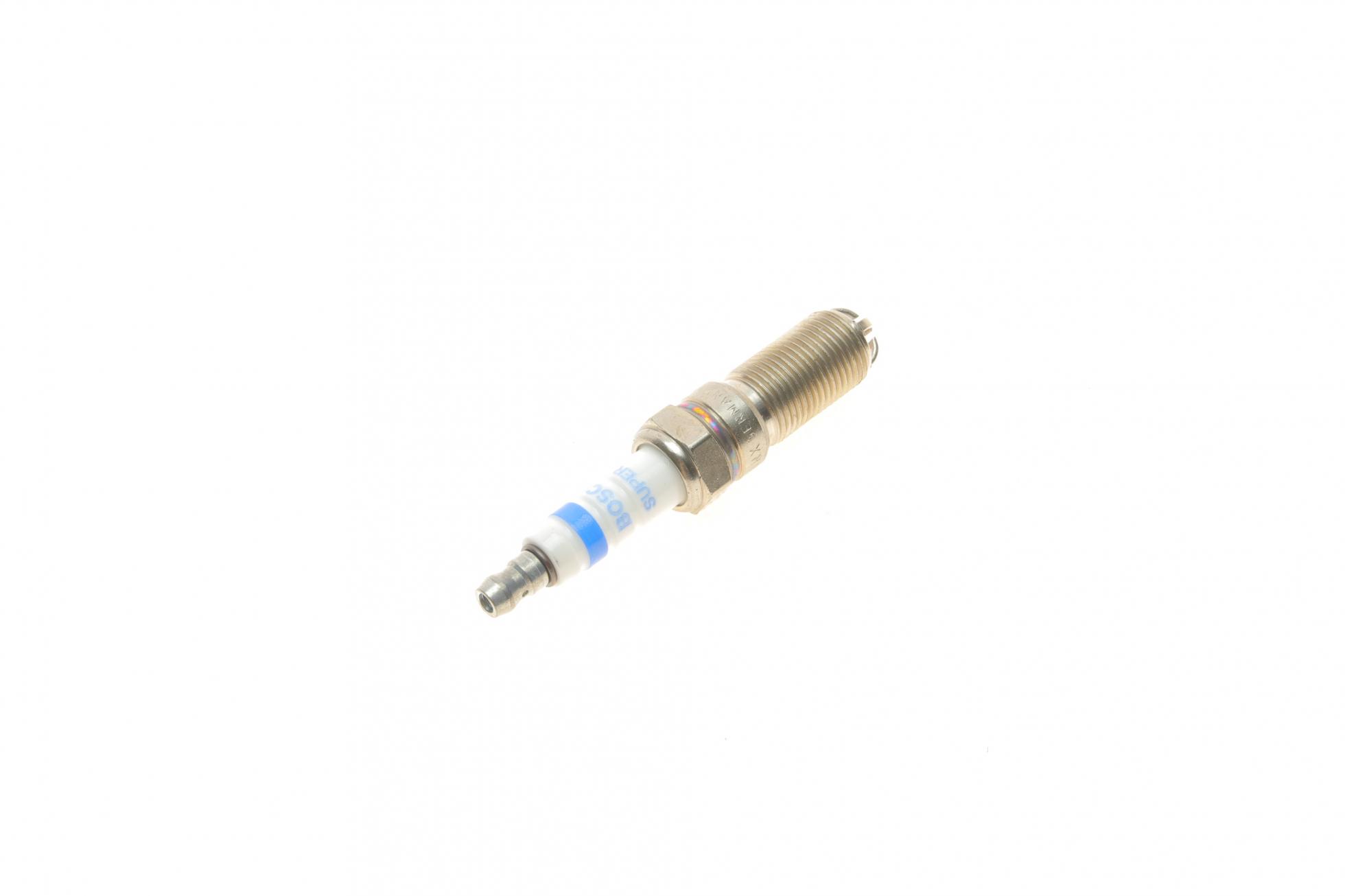242232514 BOSCH