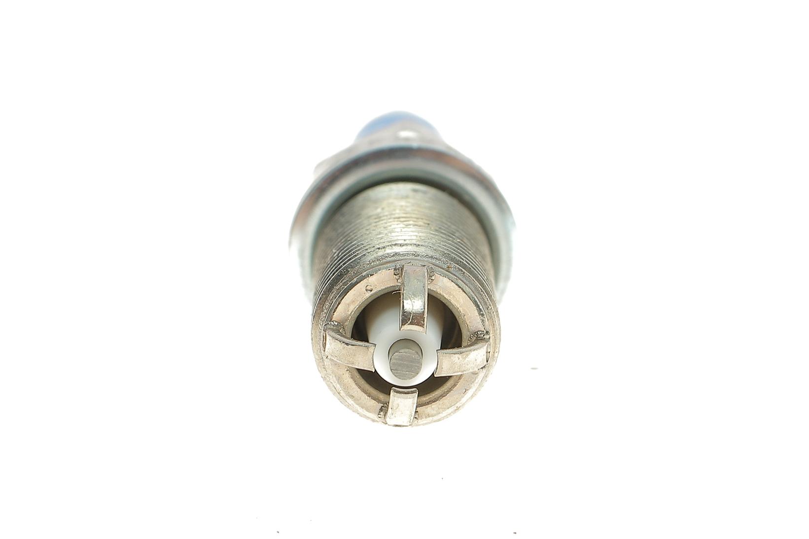 242232515 BOSCH
