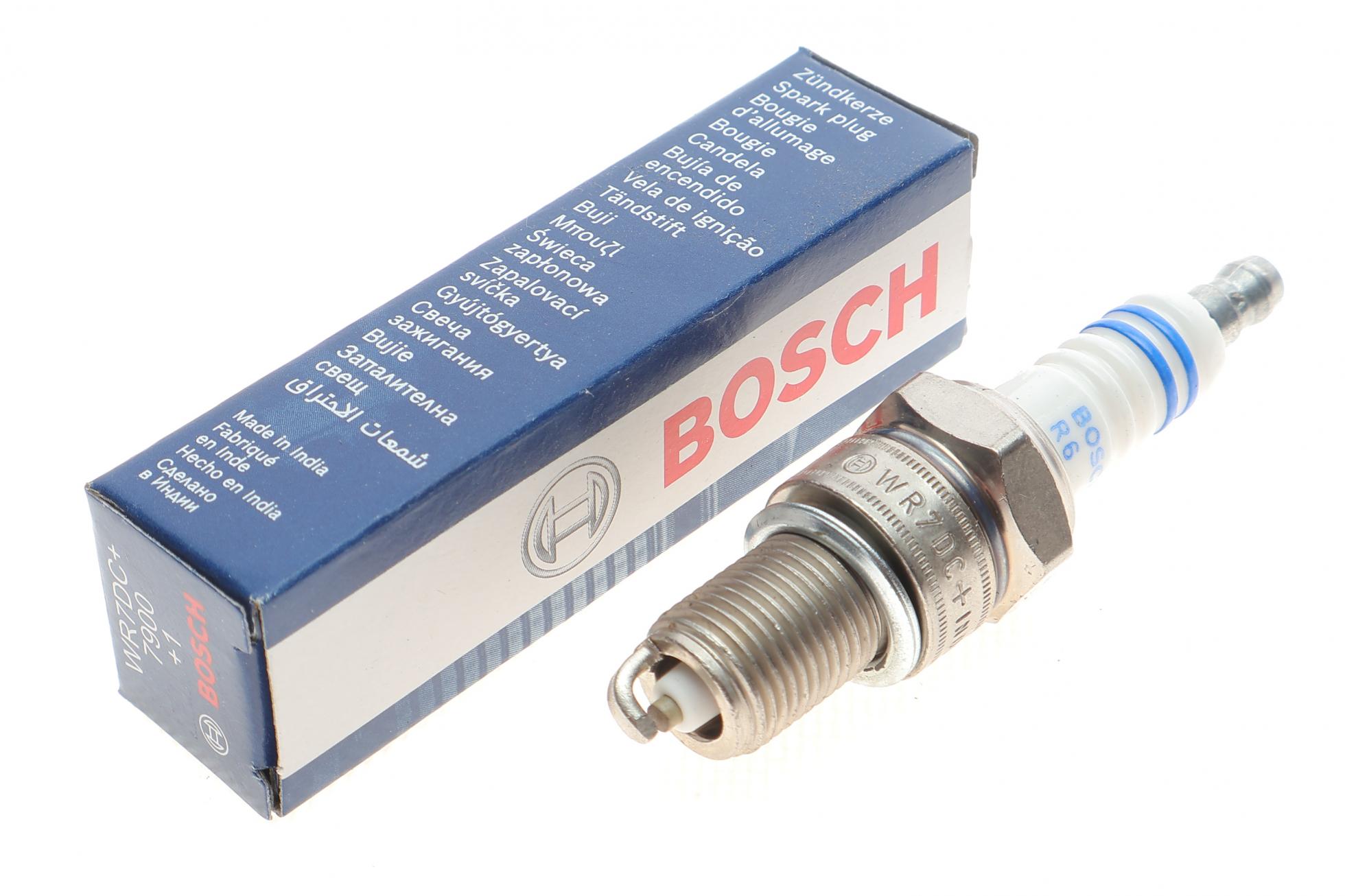 242235663 BOSCH