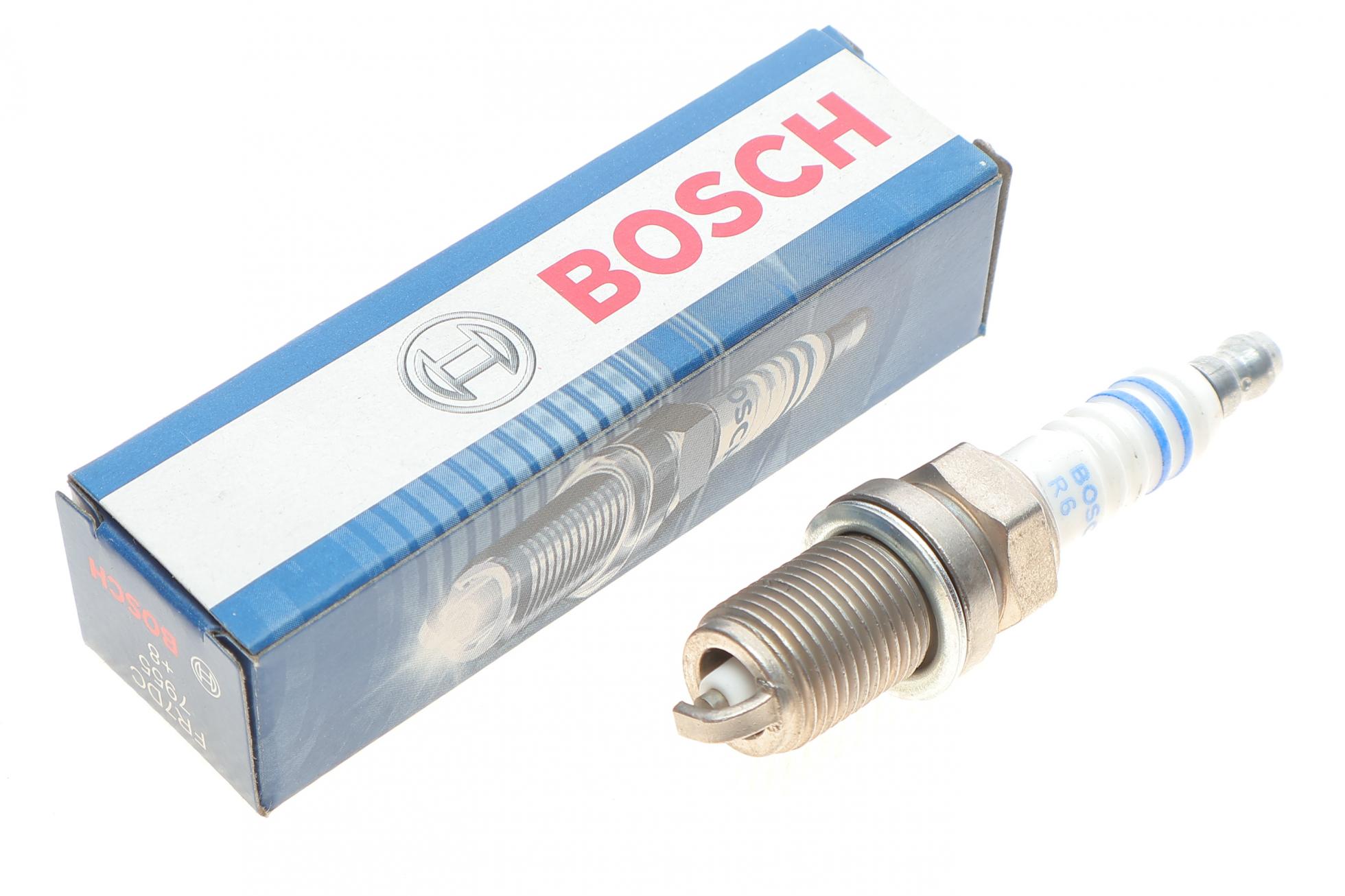 242235666 BOSCH
