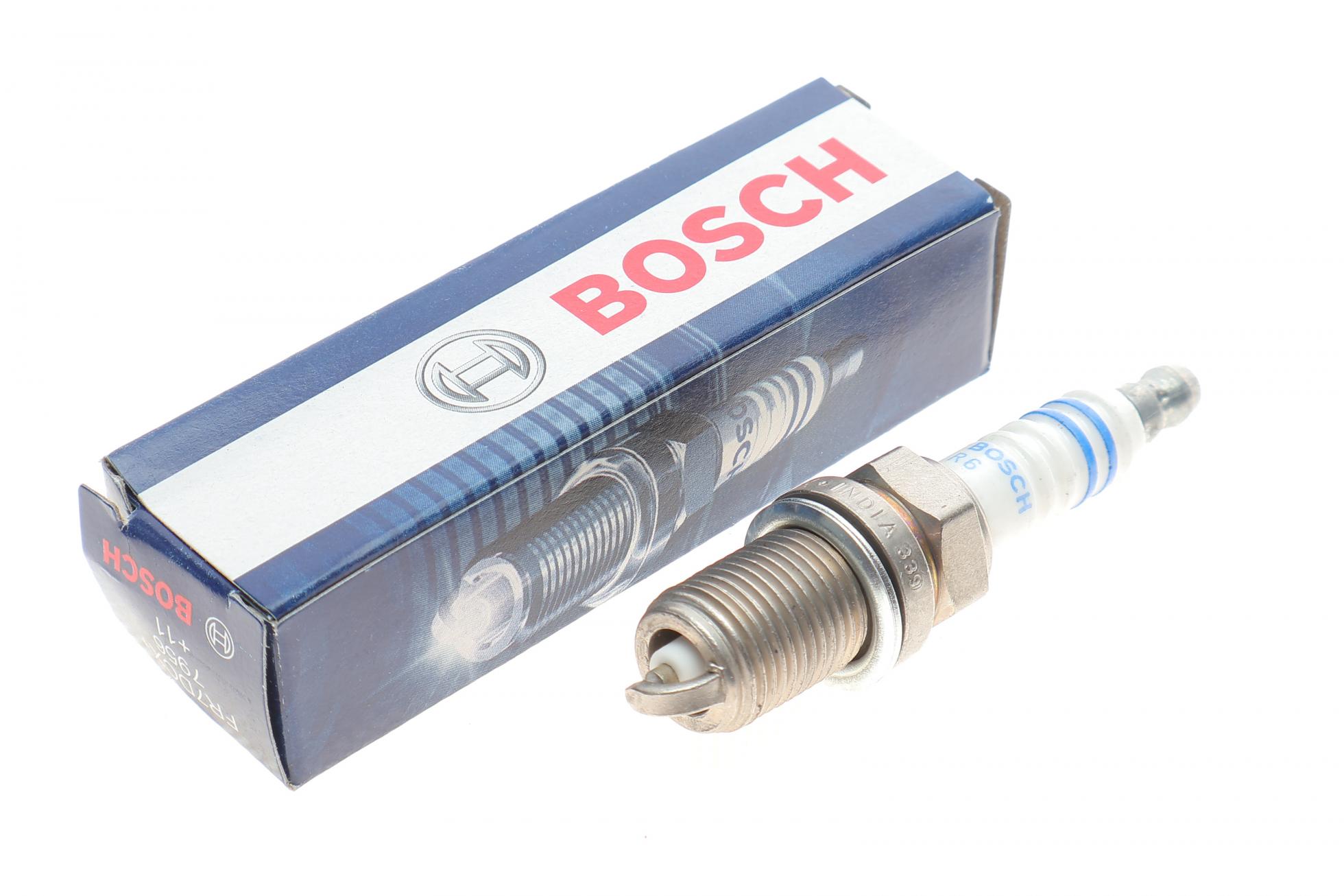 242235667 BOSCH