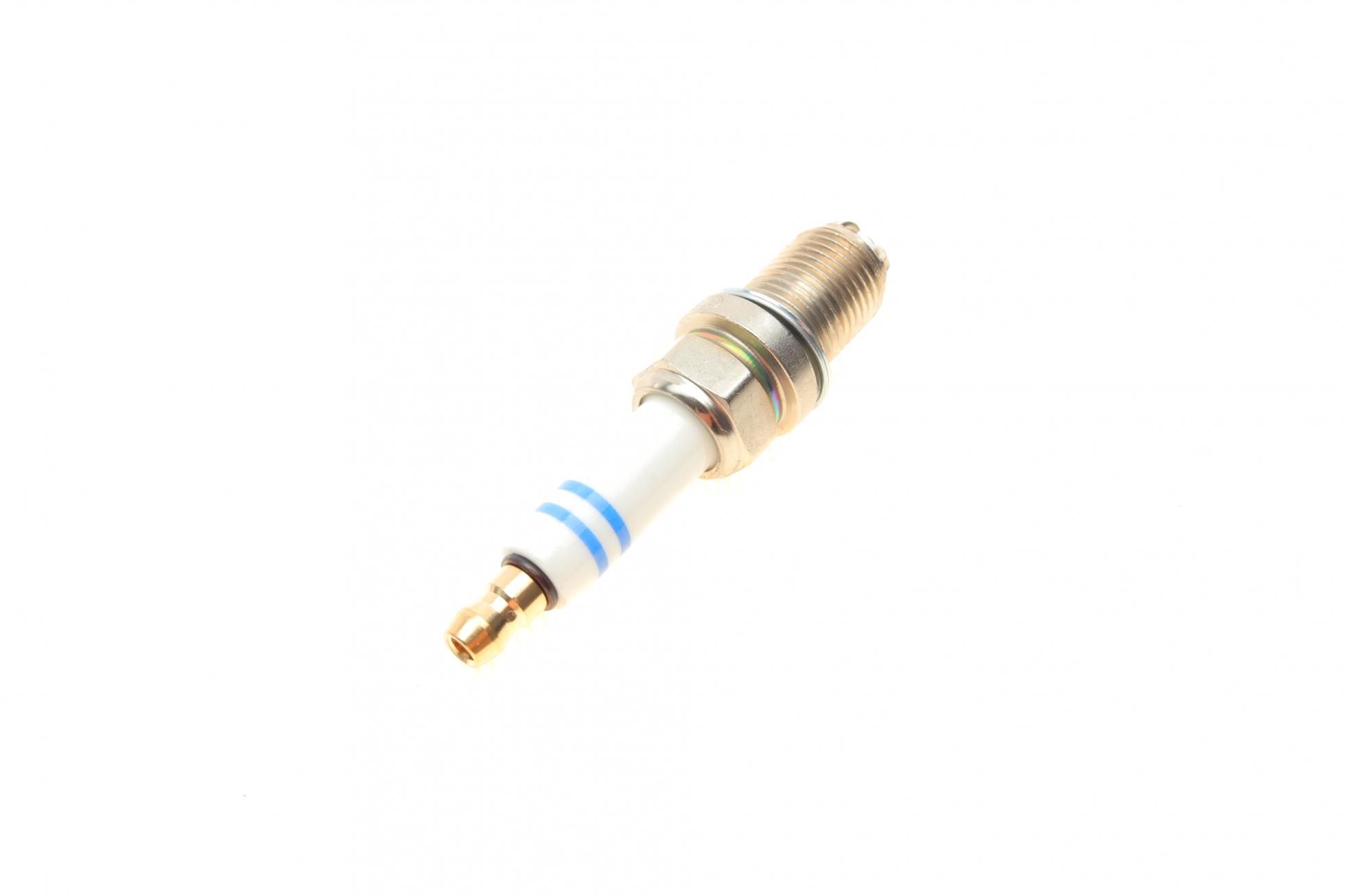 242235715 BOSCH