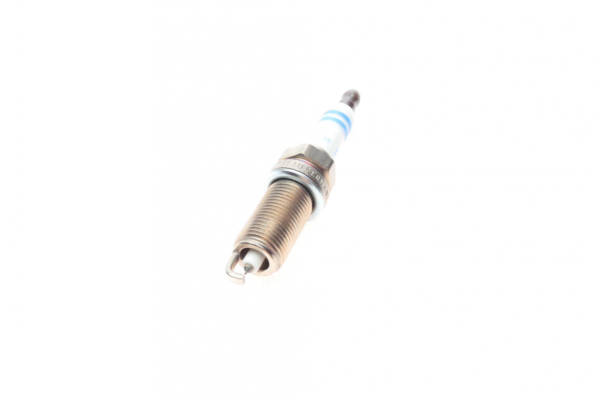 242235769 BOSCH