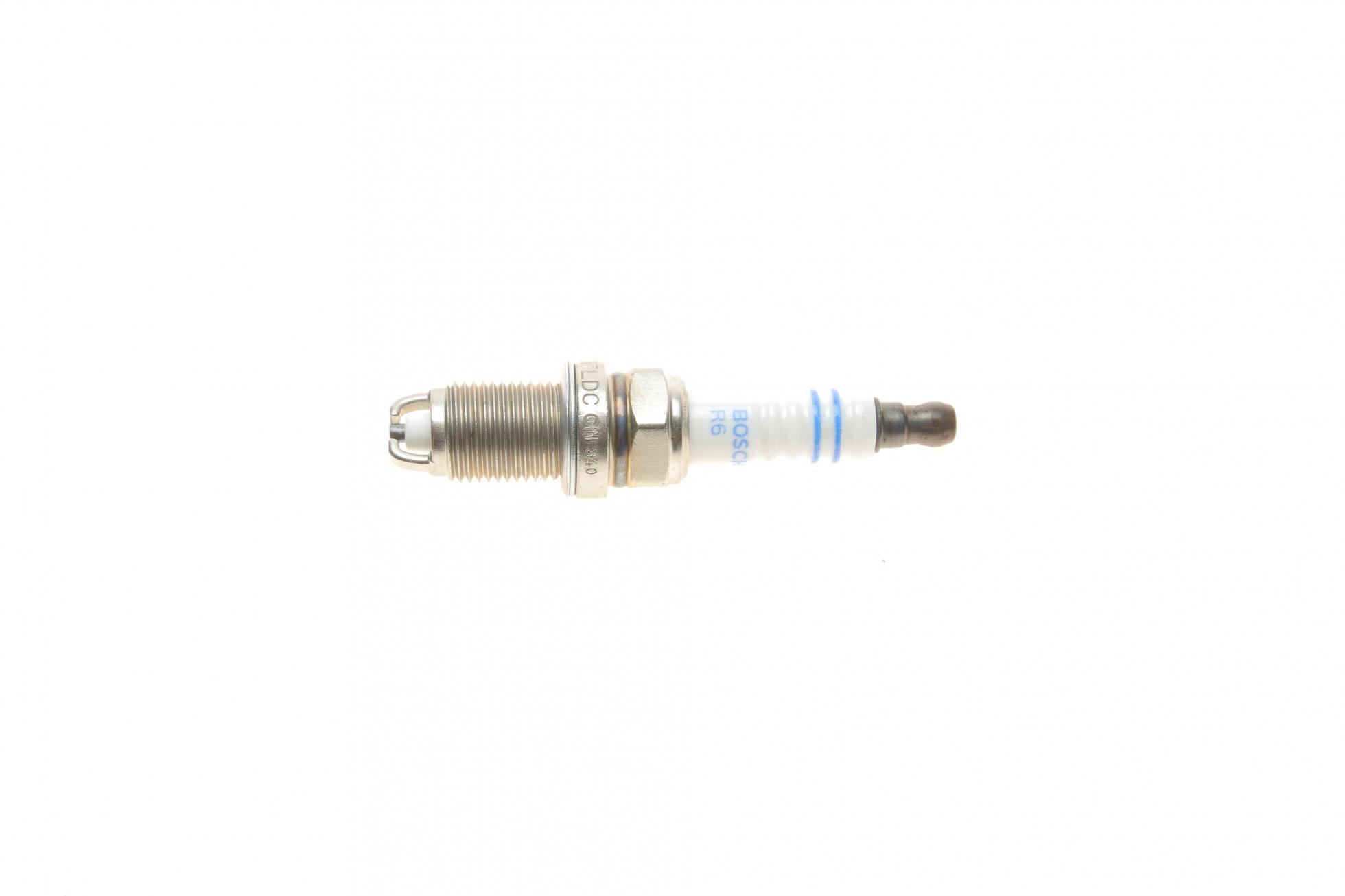 242235914 BOSCH