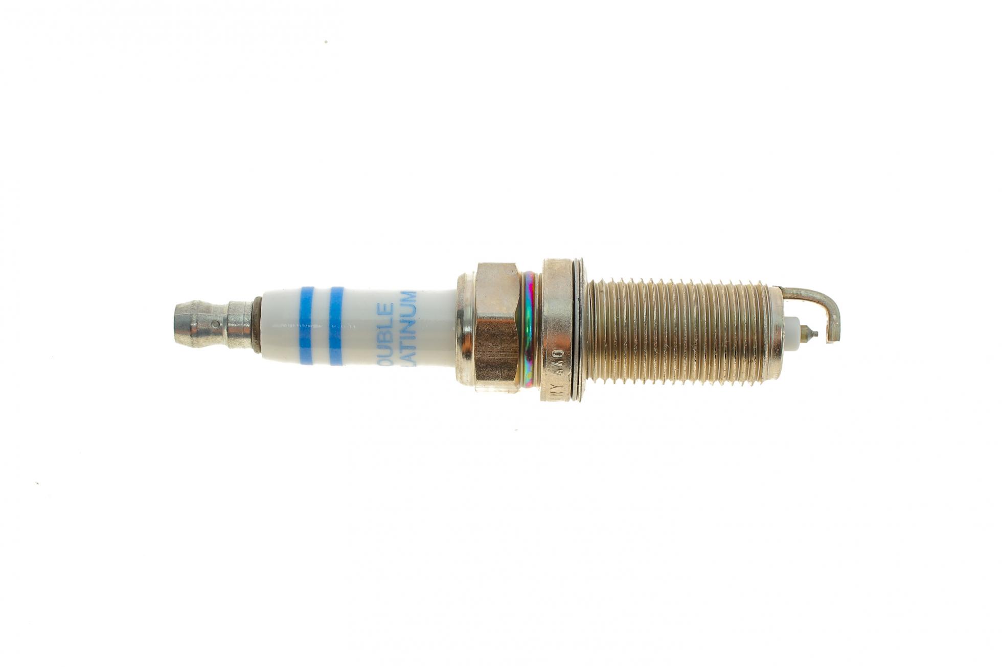 Свічка fr7npp332 1.platin